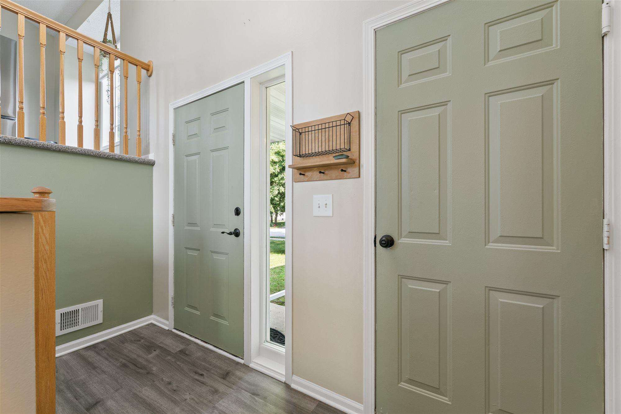 View of Residential at 202 Crystal Lane, Montrose MN 55363, Montrose (14 of 37) - Mike Wilen | Minnesota Team Real Estate