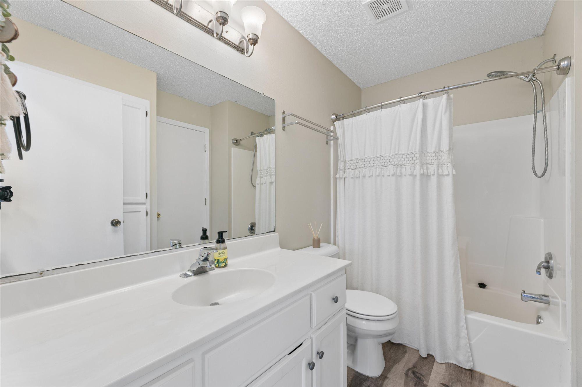 View of Residential at 202 Crystal Lane, Montrose MN 55363, Montrose (12 of 37) - Mike Wilen | Minnesota Team Real Estate