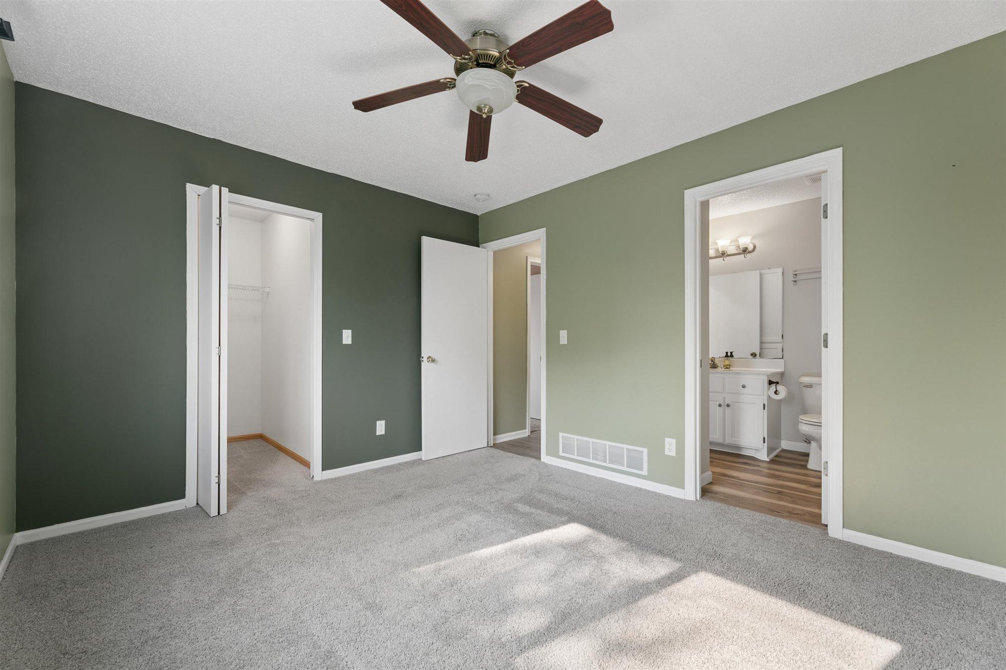 View of Residential at 202 Crystal Lane, Montrose MN 55363, Montrose (11 of 37) - Mike Wilen | Minnesota Team Real Estate