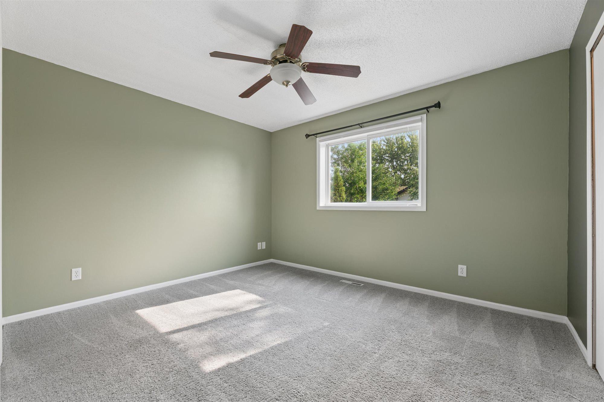 View of Residential at 202 Crystal Lane, Montrose MN 55363, Montrose (10 of 37) - Mike Wilen | Minnesota Team Real Estate