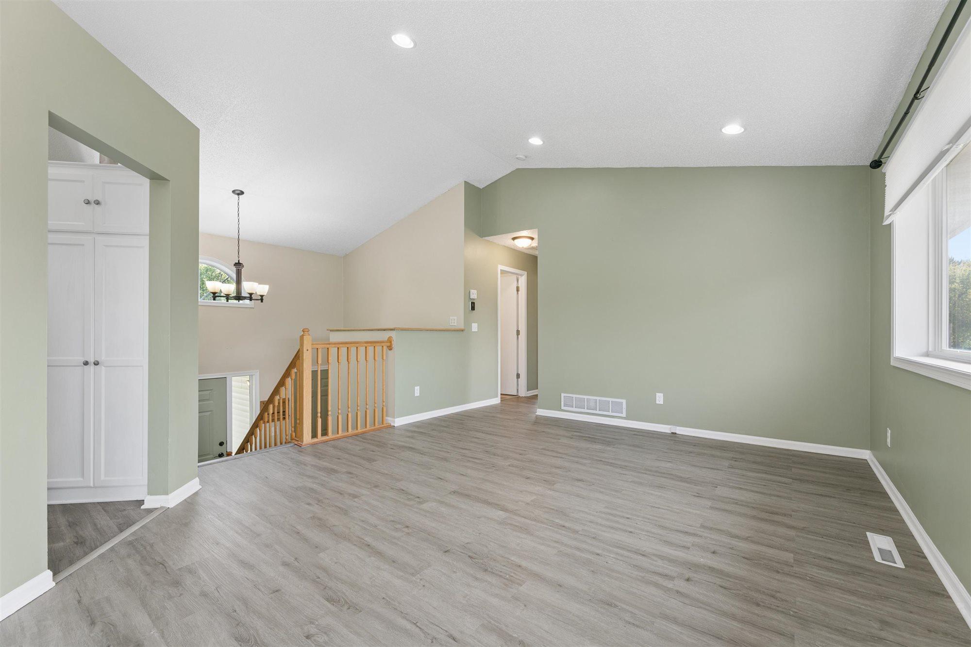 View of Residential at 202 Crystal Lane, Montrose MN 55363, Montrose (7 of 37) - Mike Wilen | Minnesota Team Real Estate