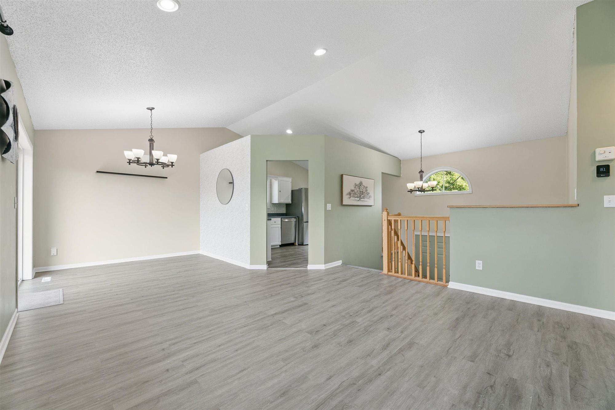 View of Residential at 202 Crystal Lane, Montrose MN 55363, Montrose (6 of 37) - Mike Wilen | Minnesota Team Real Estate