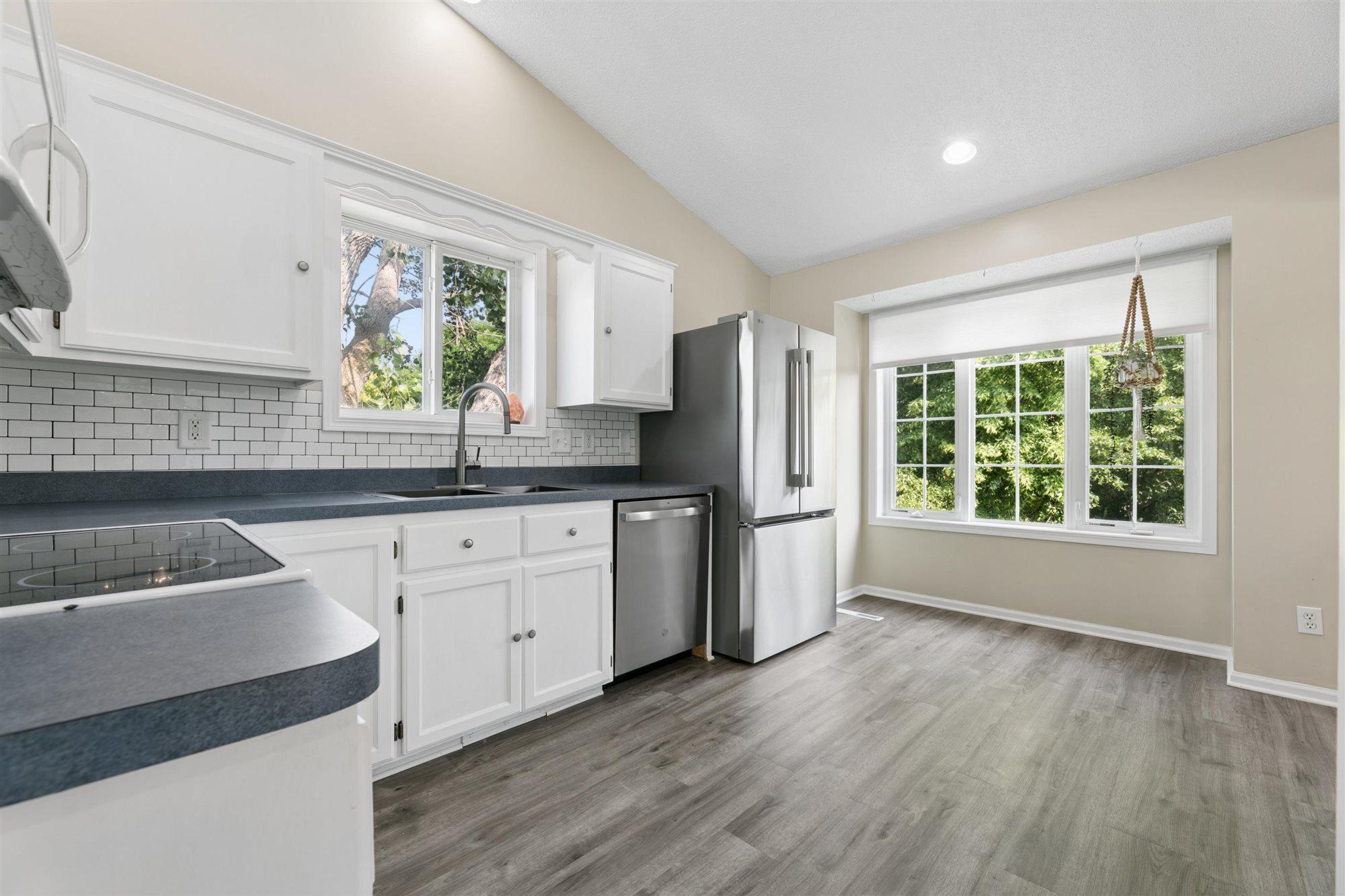View of Residential at 202 Crystal Lane, Montrose MN 55363, Montrose (3 of 37) - Mike Wilen | Minnesota Team Real Estate