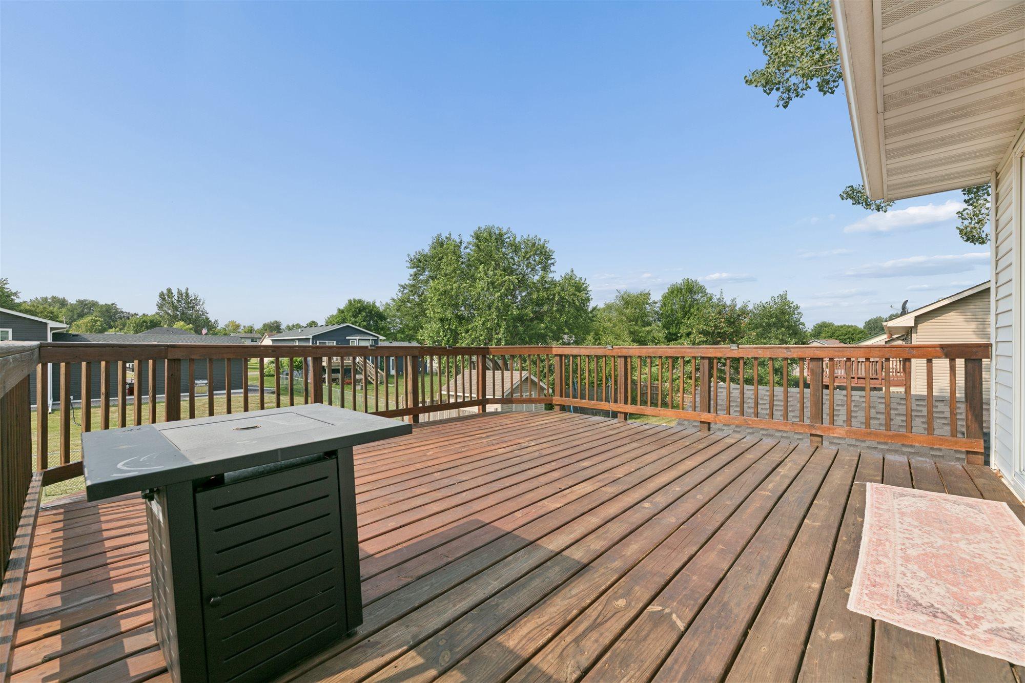 View of Residential at 202 Crystal Lane, Montrose MN 55363, Montrose (29 of 37) - Mike Wilen | Minnesota Team Real Estate