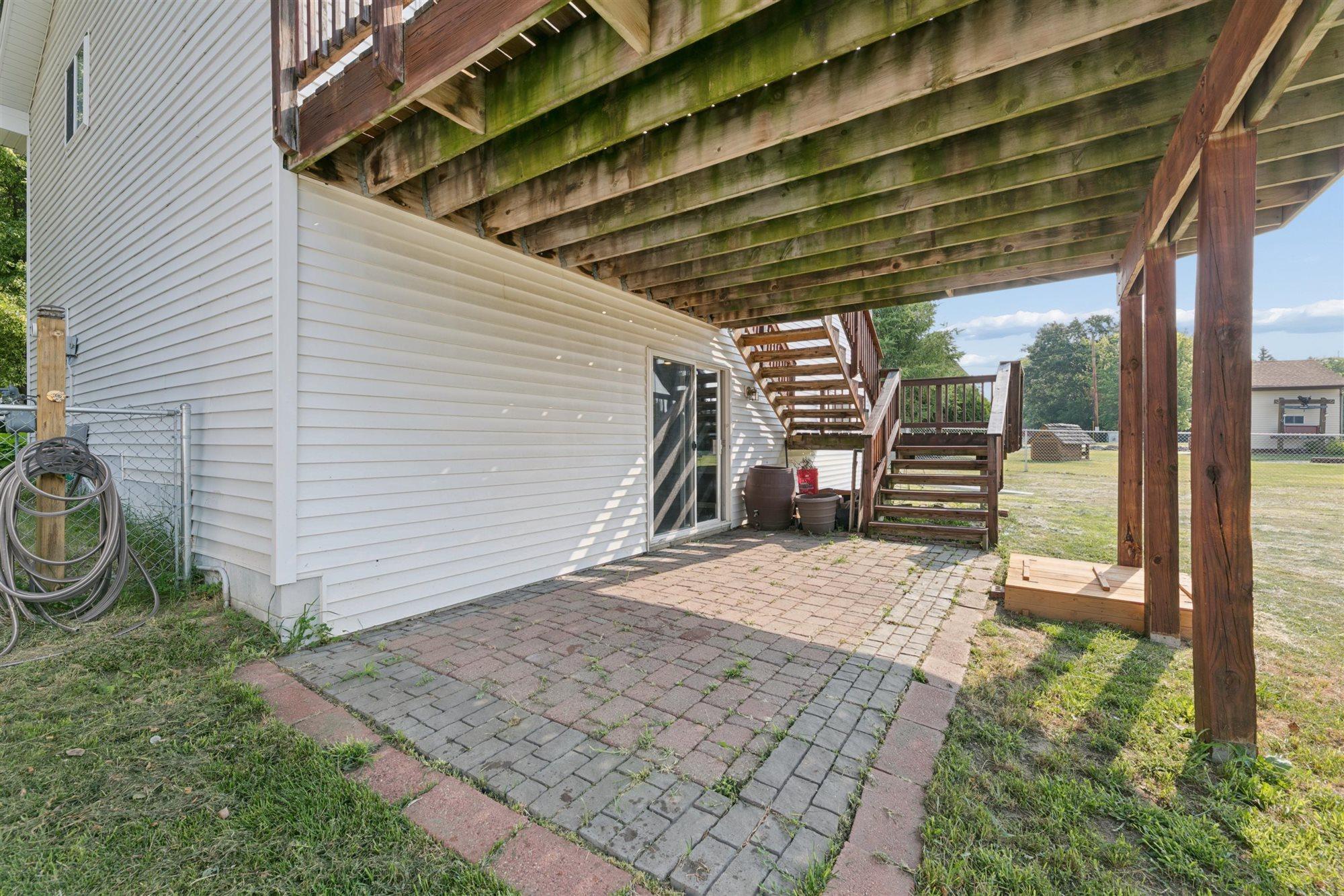 View of Residential at 202 Crystal Lane, Montrose MN 55363, Montrose (31 of 37) - Mike Wilen | Minnesota Team Real Estate