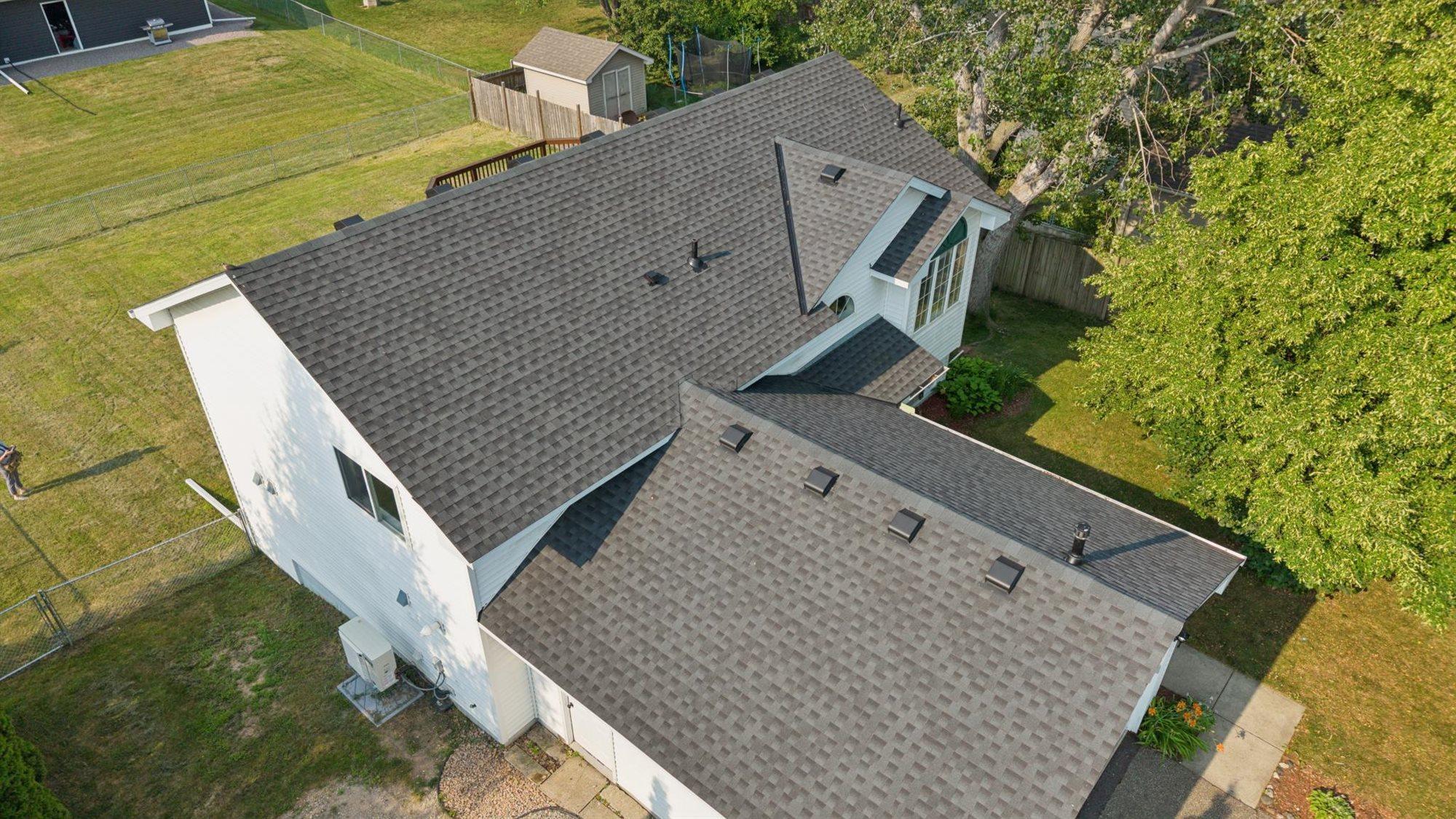 View of Residential at 202 Crystal Lane, Montrose MN 55363, Montrose (30 of 37) - Mike Wilen | Minnesota Team Real Estate