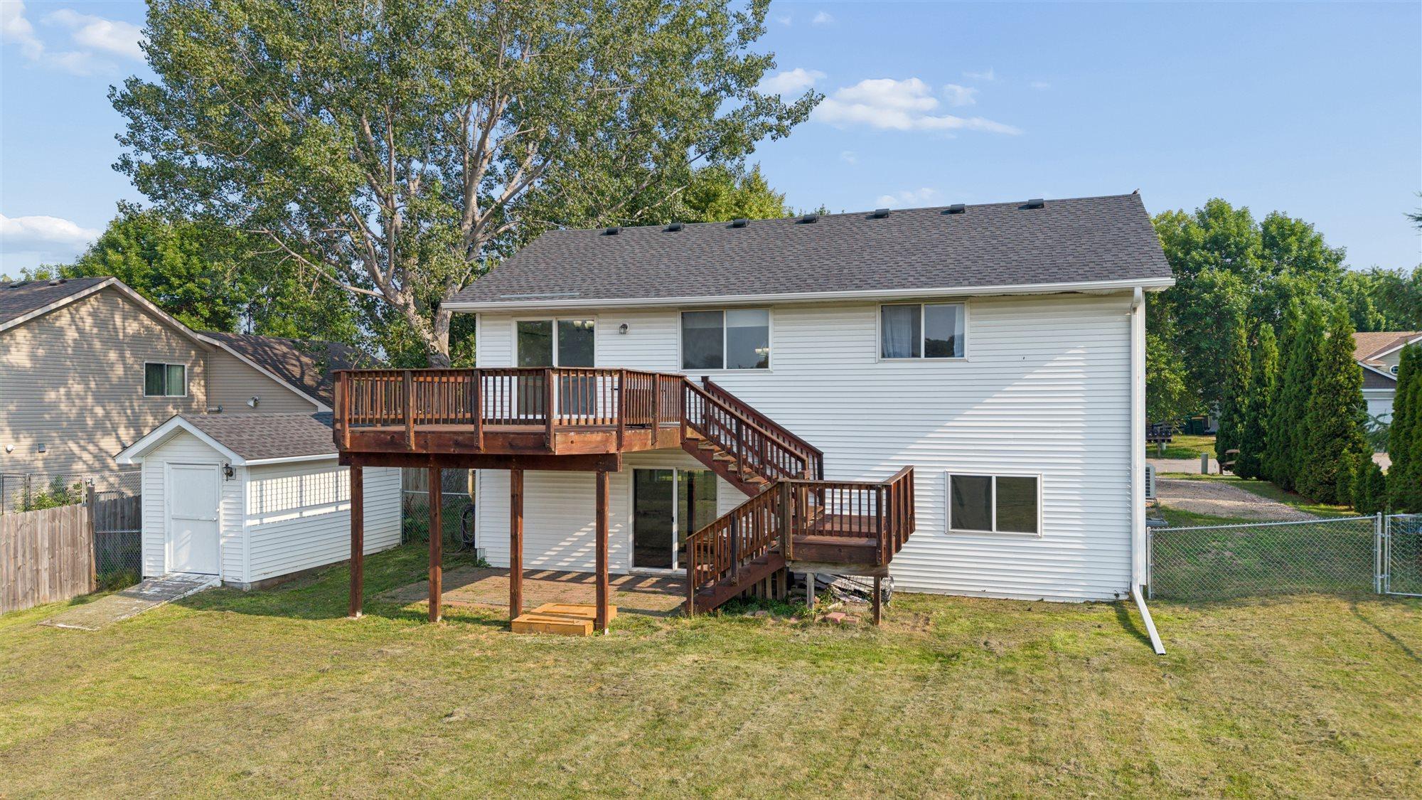 View of Residential at 202 Crystal Lane, Montrose MN 55363, Montrose (25 of 37) - Mike Wilen | Minnesota Team Real Estate