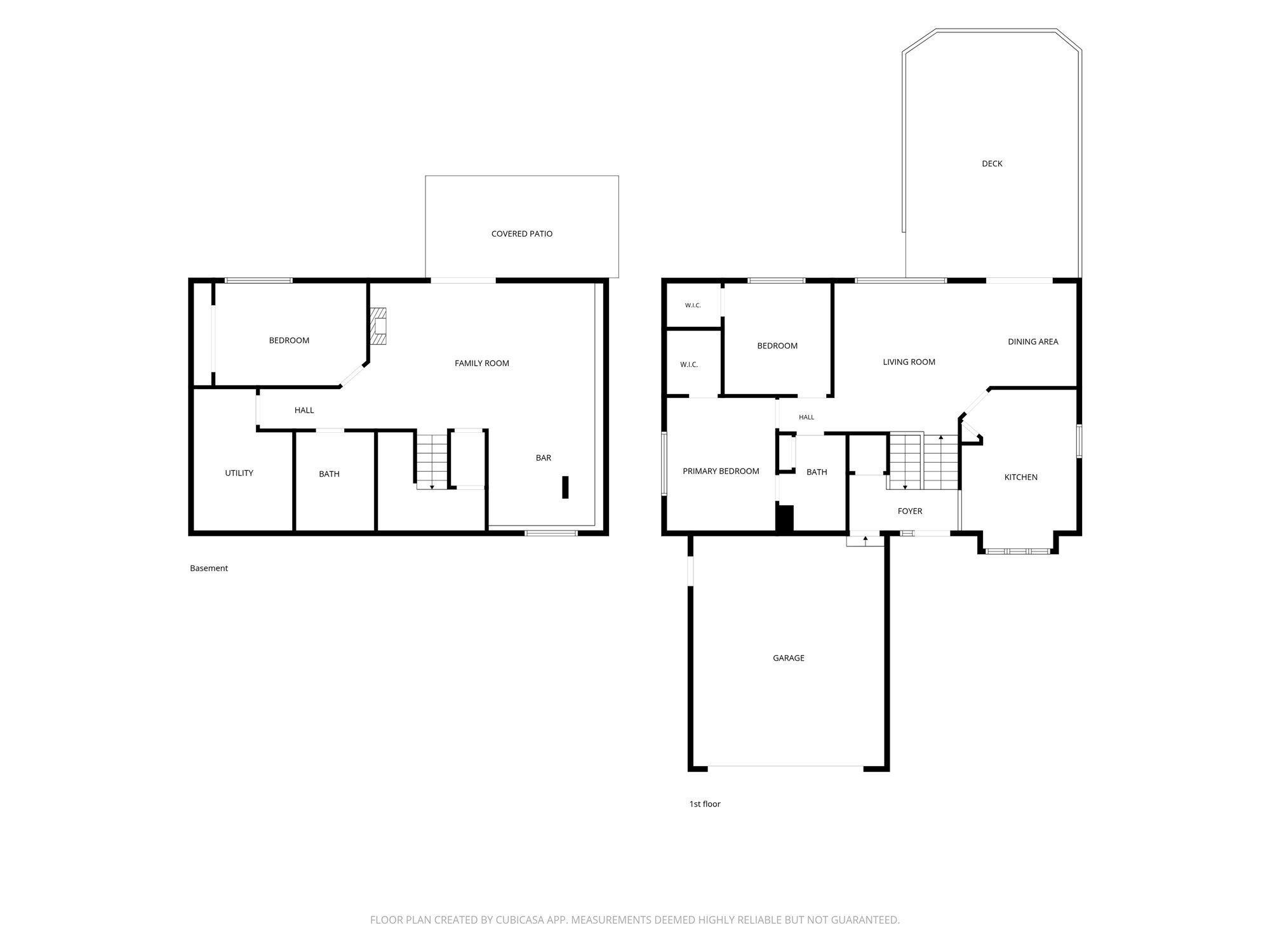 View of Residential at 202 Crystal Lane, Montrose MN 55363, Montrose (37 of 37) - Mike Wilen | Minnesota Team Real Estate