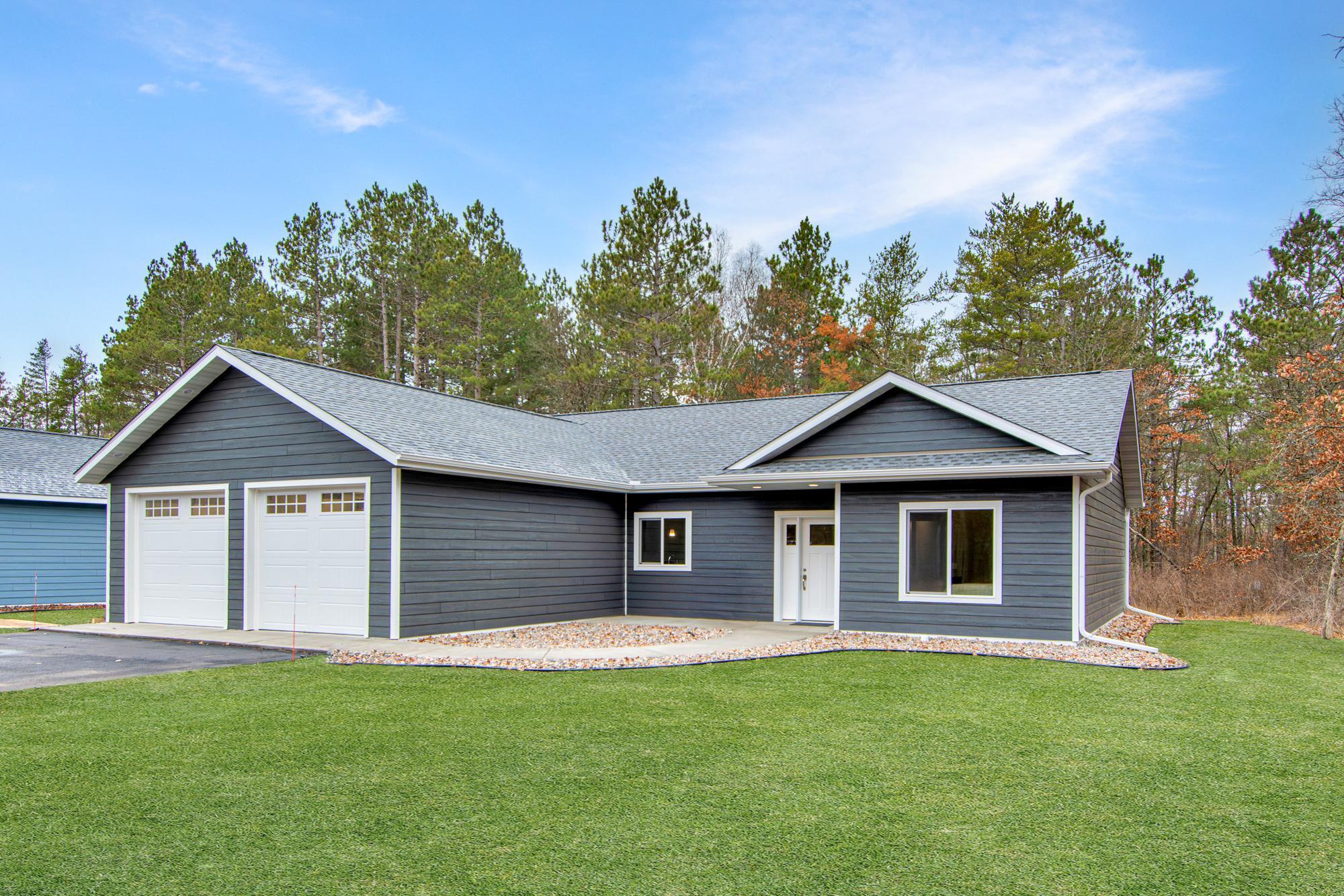 View of Residential at 11613 Forestview Drive, Baxter MN 56425, Baxter (2 of 75) - Mike Wilen | Minnesota Team Real Estate