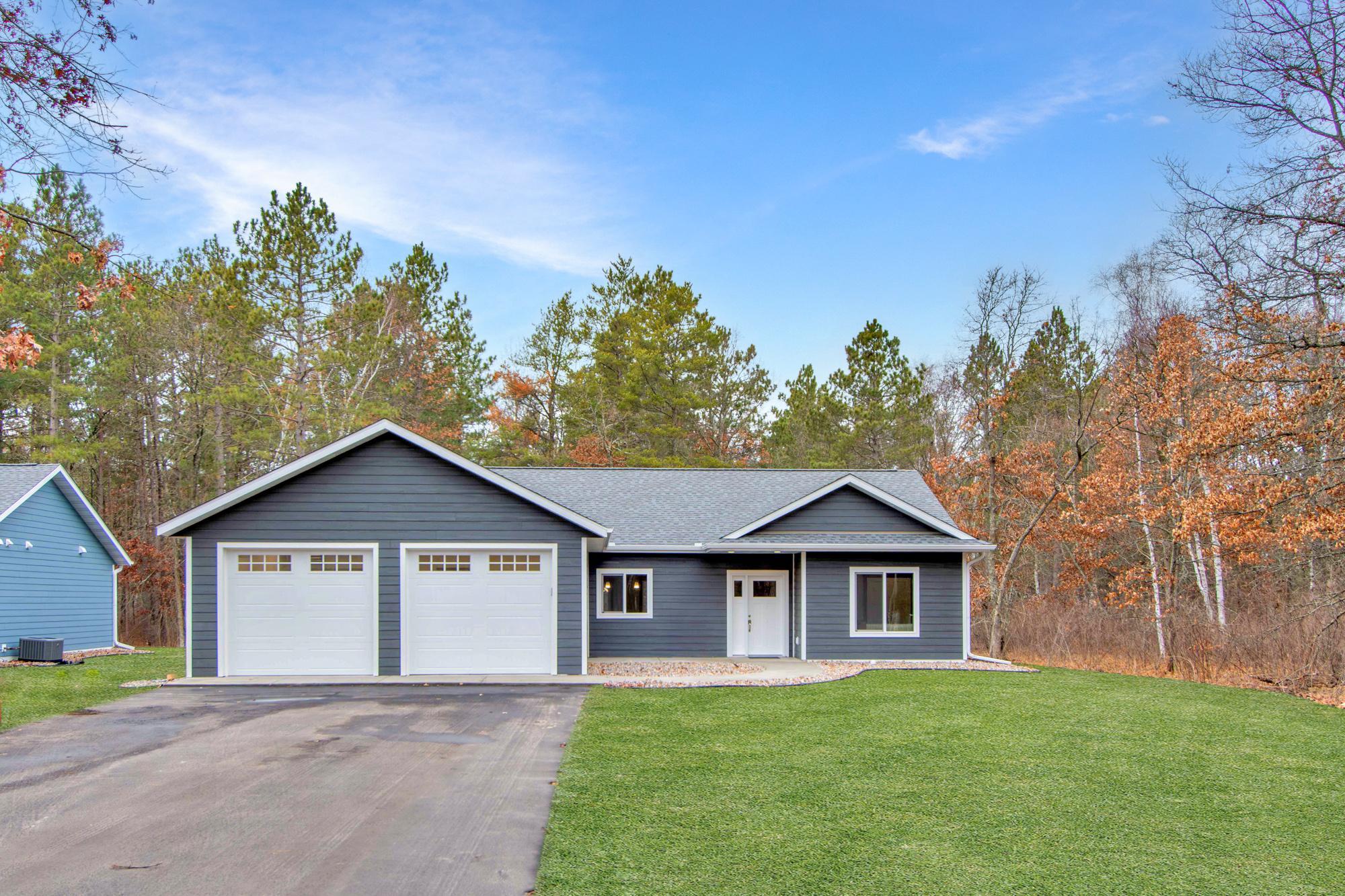 View of Residential at 11613 Forestview Drive, Baxter MN 56425, Baxter (3 of 75) - Mike Wilen | Minnesota Team Real Estate