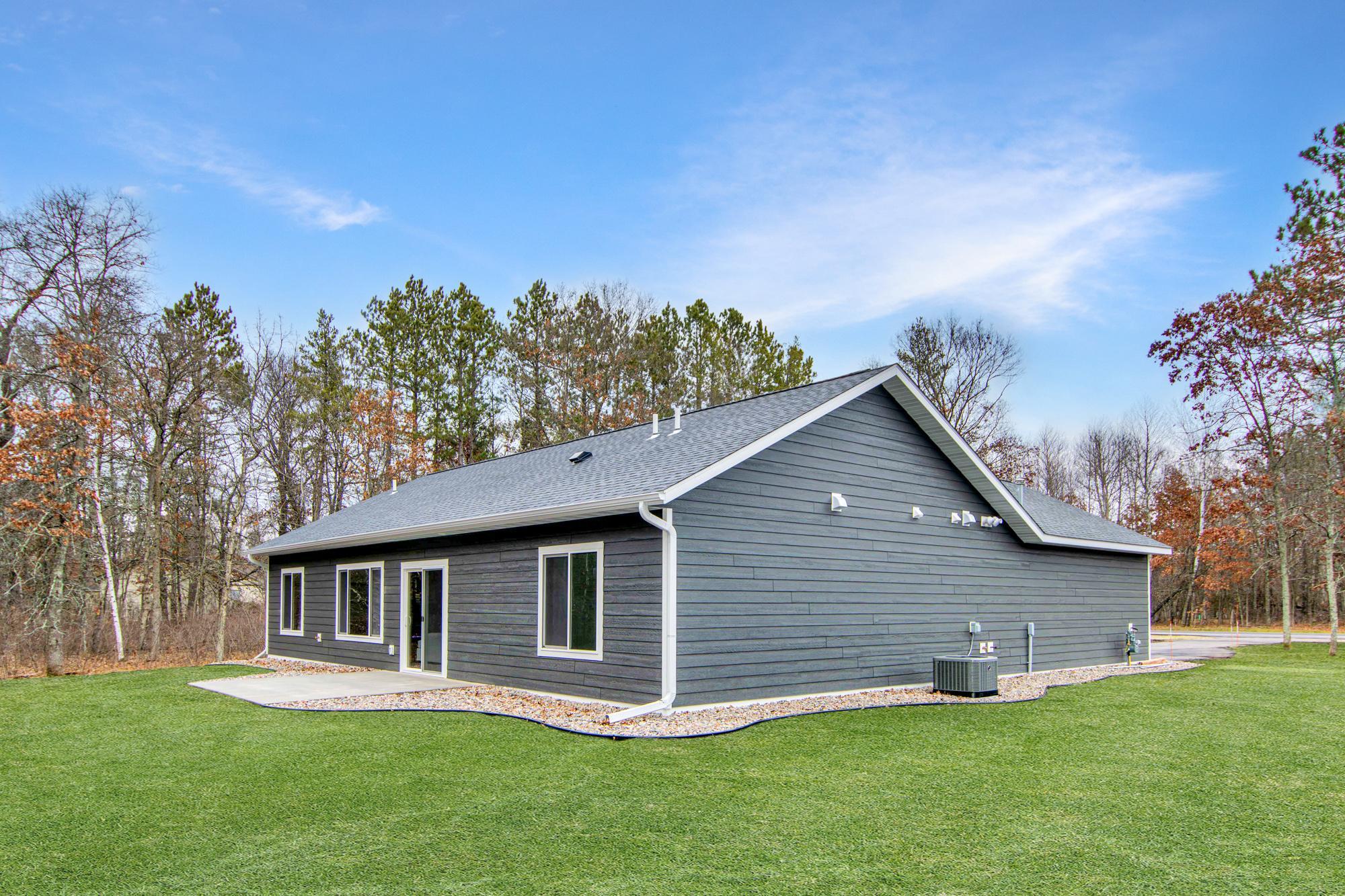 View of Residential at 11613 Forestview Drive, Baxter MN 56425, Baxter (4 of 75) - Mike Wilen | Minnesota Team Real Estate