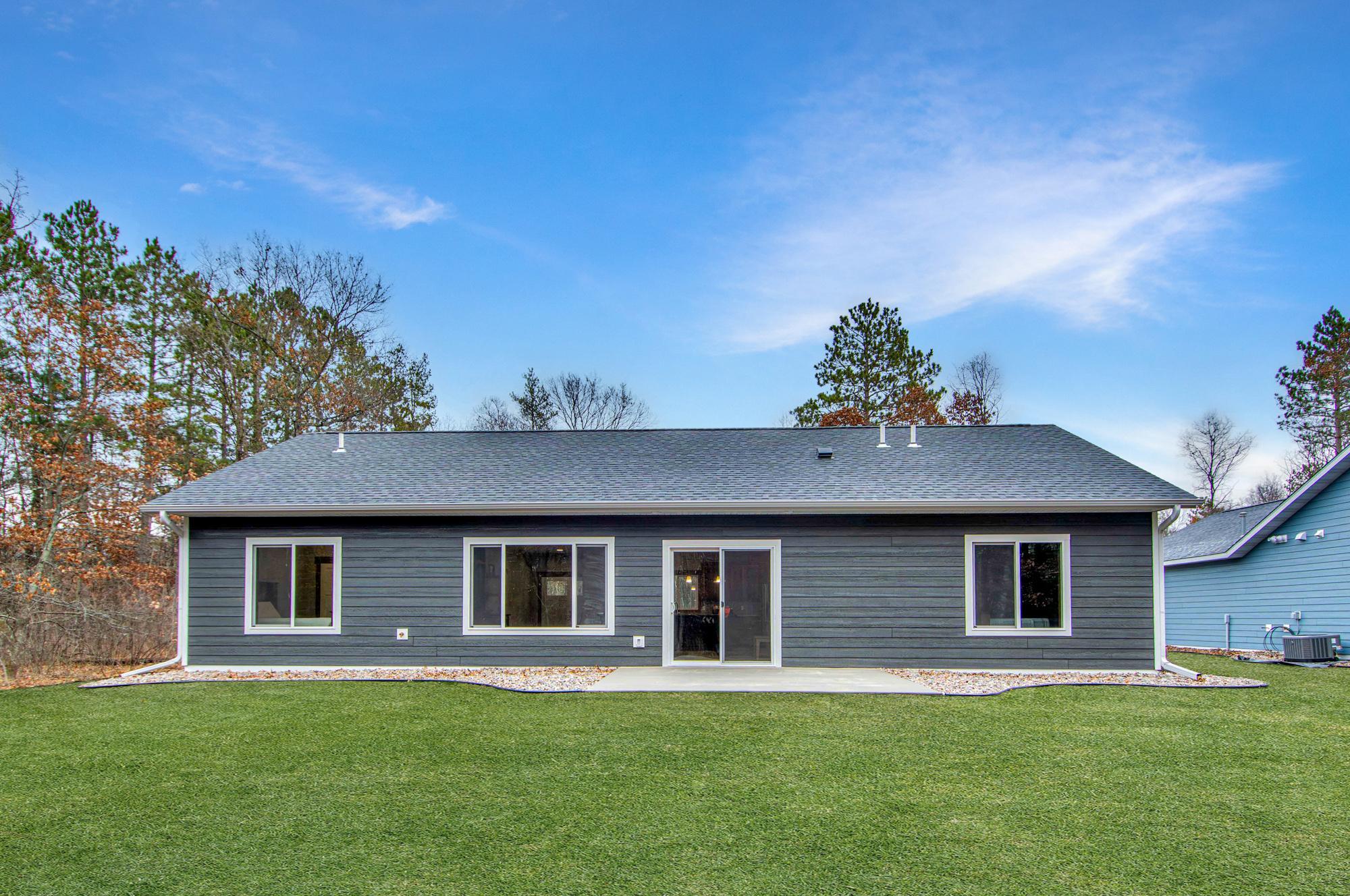 View of Residential at 11613 Forestview Drive, Baxter MN 56425, Baxter (5 of 75) - Mike Wilen | Minnesota Team Real Estate