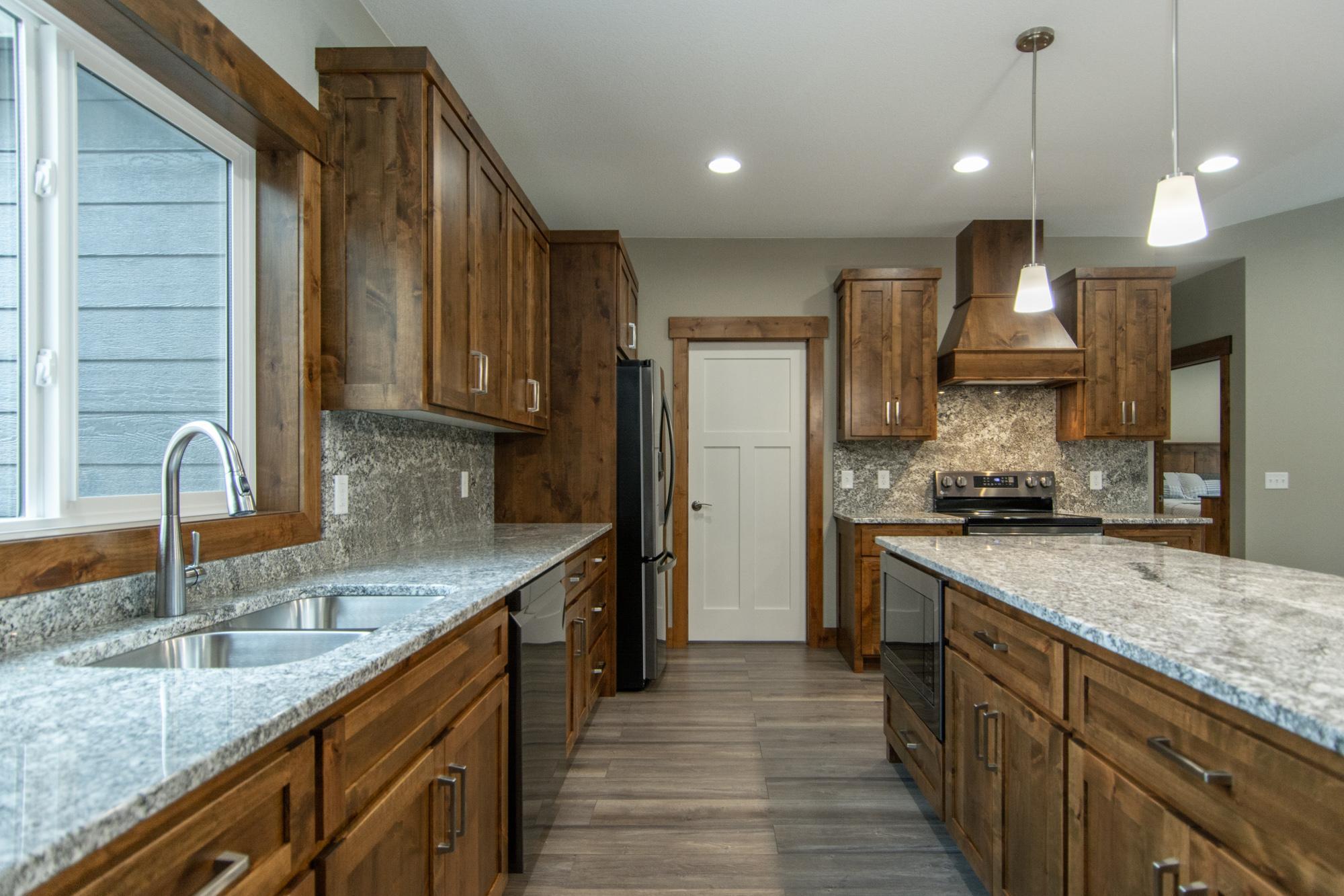 View of Residential at 11613 Forestview Drive, Baxter MN 56425, Baxter (7 of 75) - Mike Wilen | Minnesota Team Real Estate
