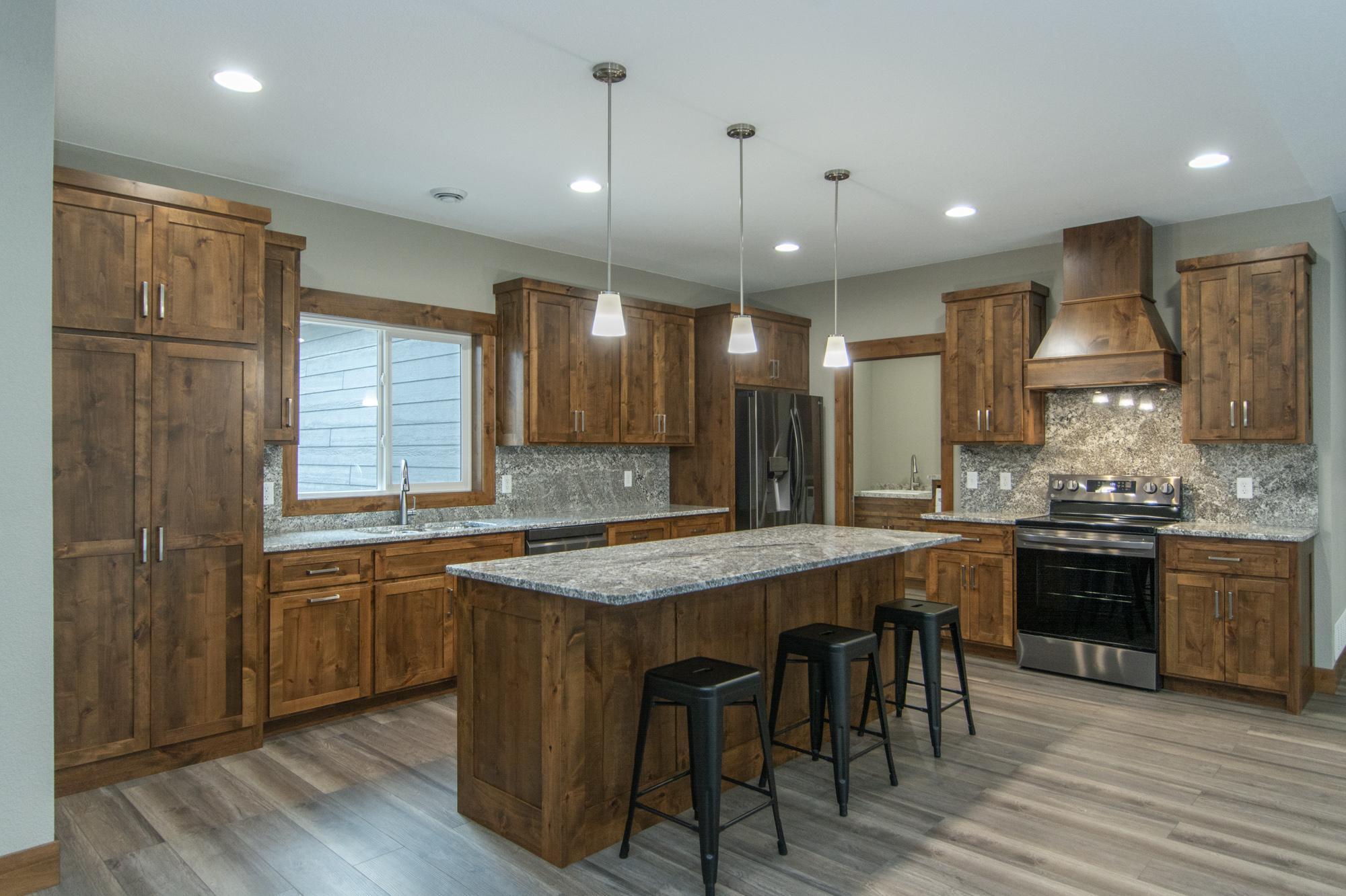 View of Residential at 11613 Forestview Drive, Baxter MN 56425, Baxter (8 of 75) - Mike Wilen | Minnesota Team Real Estate