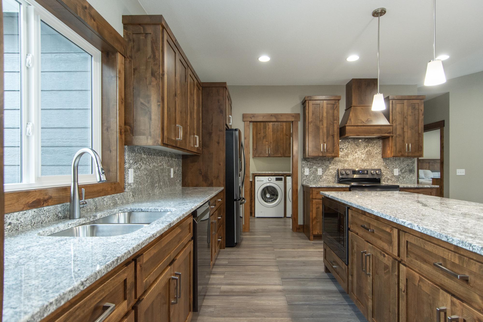 View of Residential at 11613 Forestview Drive, Baxter MN 56425, Baxter (9 of 75) - Mike Wilen | Minnesota Team Real Estate