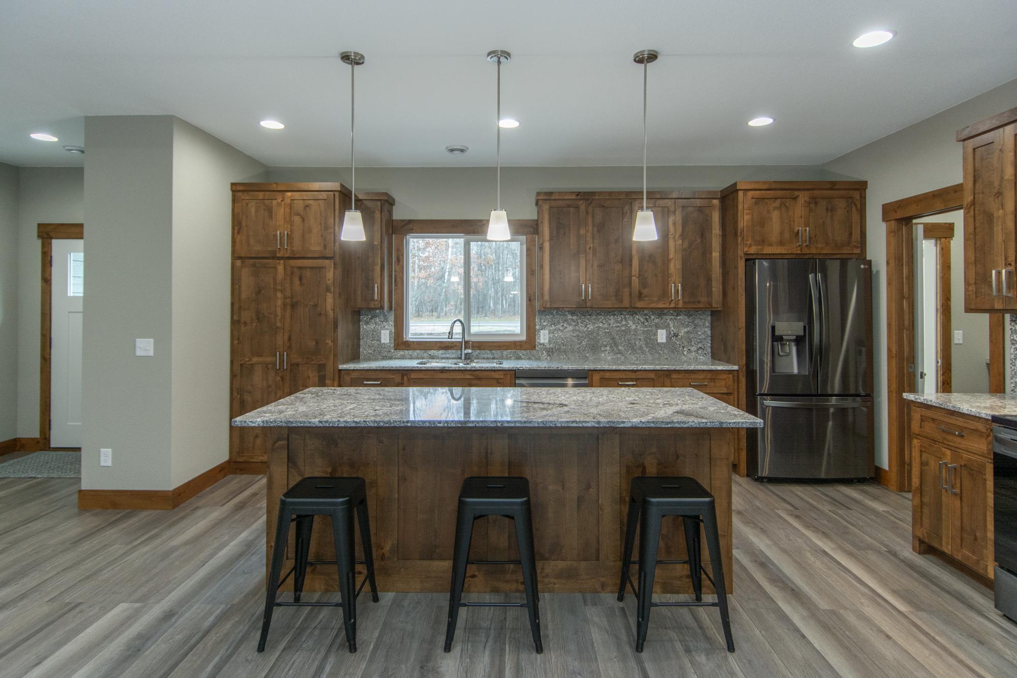 View of Residential at 11613 Forestview Drive, Baxter MN 56425, Baxter (10 of 75) - Mike Wilen | Minnesota Team Real Estate