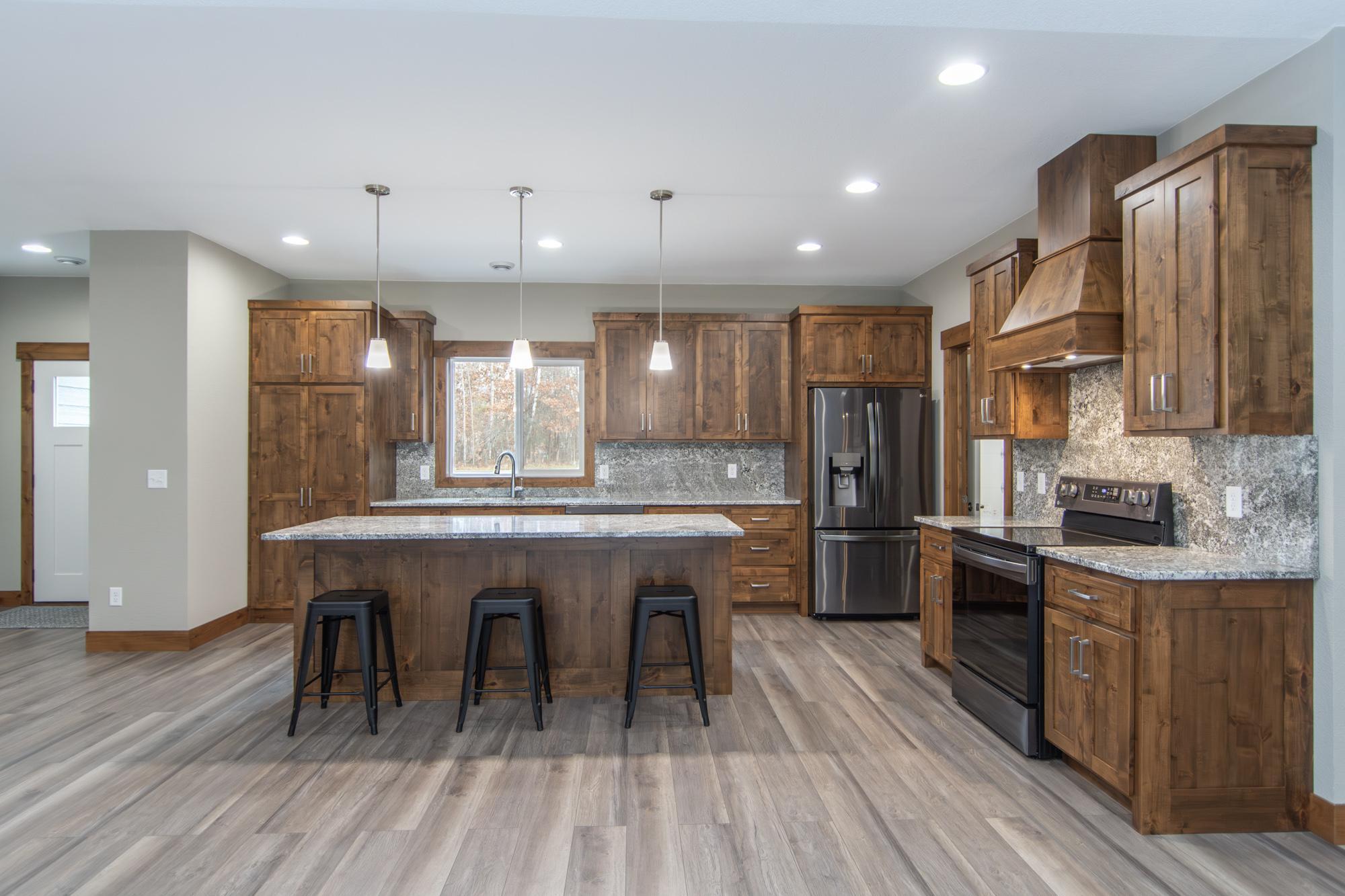 View of Residential at 11613 Forestview Drive, Baxter MN 56425, Baxter (11 of 75) - Mike Wilen | Minnesota Team Real Estate