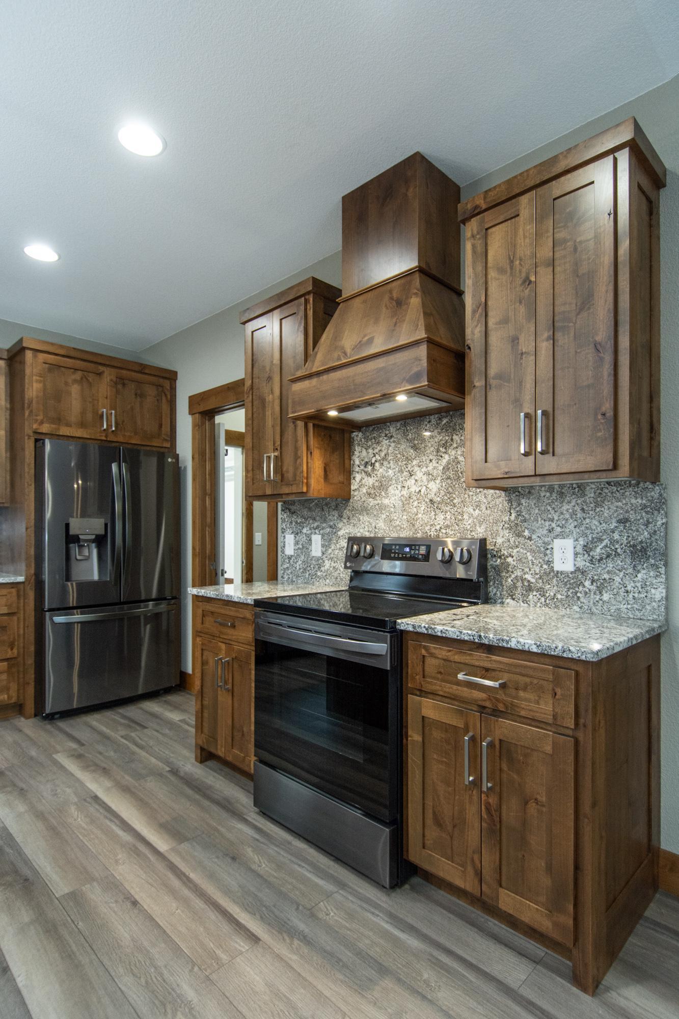 View of Residential at 11613 Forestview Drive, Baxter MN 56425, Baxter (12 of 75) - Mike Wilen | Minnesota Team Real Estate