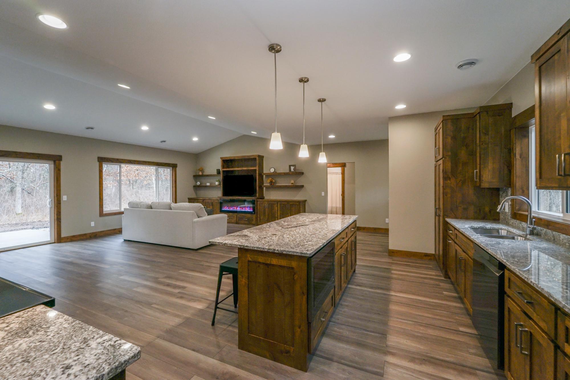 View of Residential at 11613 Forestview Drive, Baxter MN 56425, Baxter (13 of 75) - Mike Wilen | Minnesota Team Real Estate