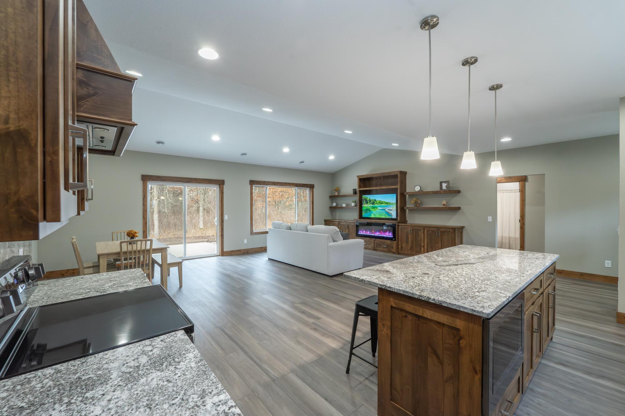 View of Residential at 11613 Forestview Drive, Baxter MN 56425, Baxter (14 of 75) - Mike Wilen | Minnesota Team Real Estate