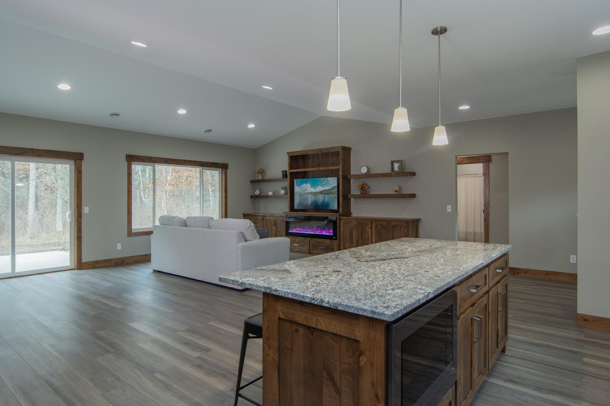 View of Residential at 11613 Forestview Drive, Baxter MN 56425, Baxter (15 of 75) - Mike Wilen | Minnesota Team Real Estate
