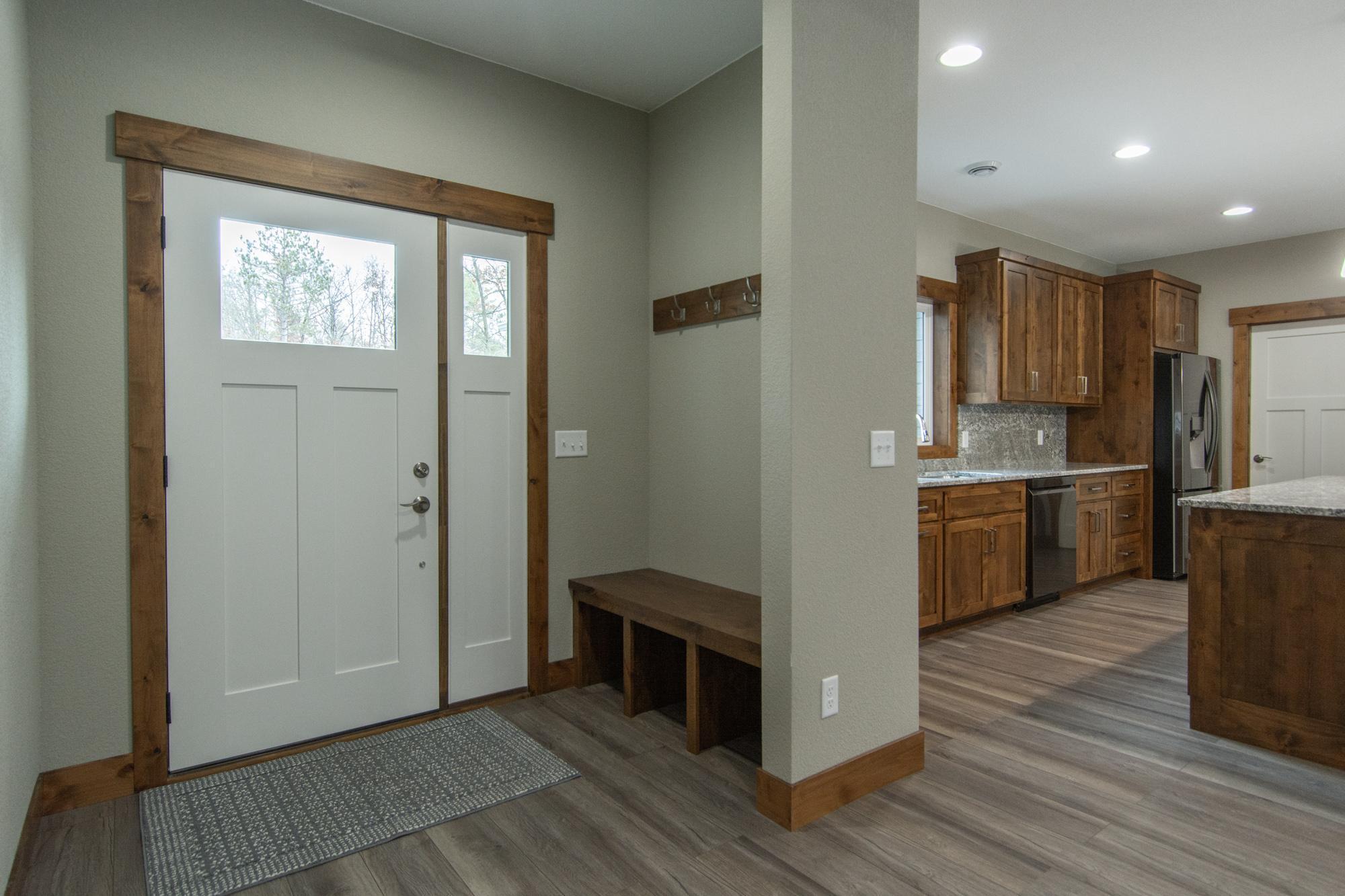 View of Residential at 11613 Forestview Drive, Baxter MN 56425, Baxter (23 of 75) - Mike Wilen | Minnesota Team Real Estate