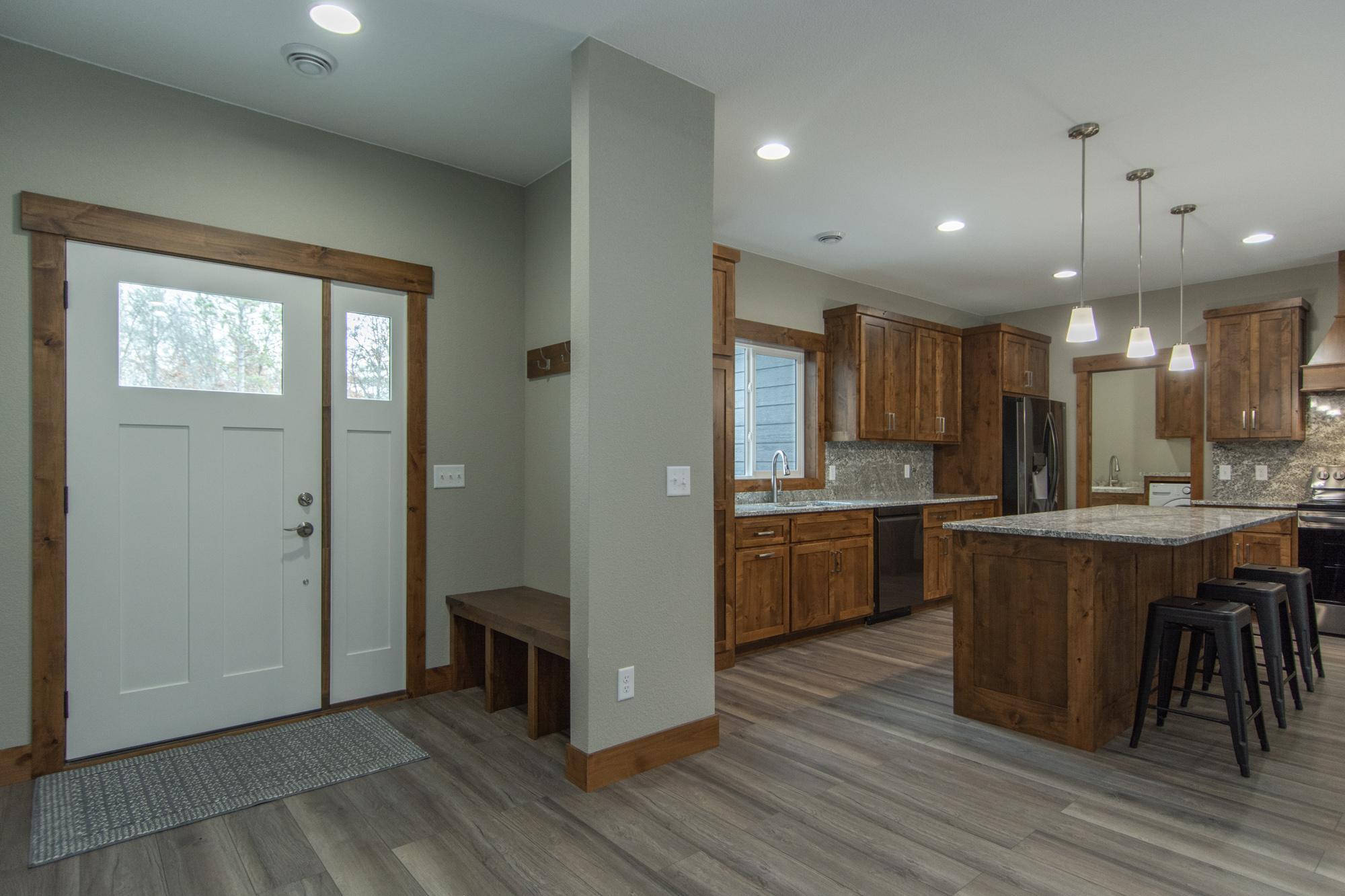 View of Residential at 11613 Forestview Drive, Baxter MN 56425, Baxter (24 of 75) - Mike Wilen | Minnesota Team Real Estate