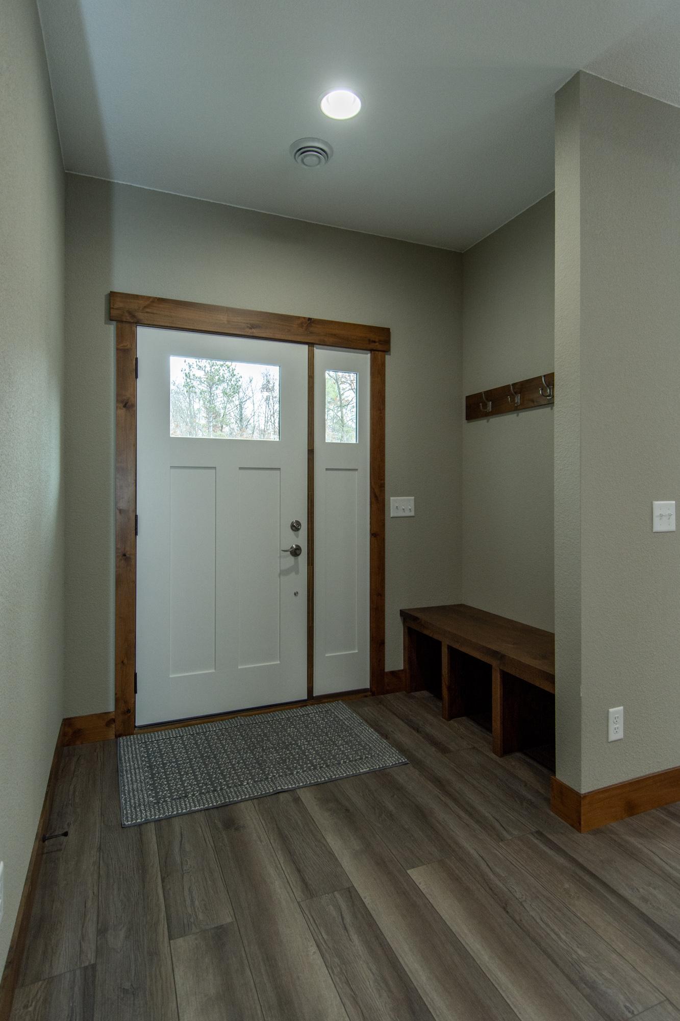 View of Residential at 11613 Forestview Drive, Baxter MN 56425, Baxter (25 of 75) - Mike Wilen | Minnesota Team Real Estate