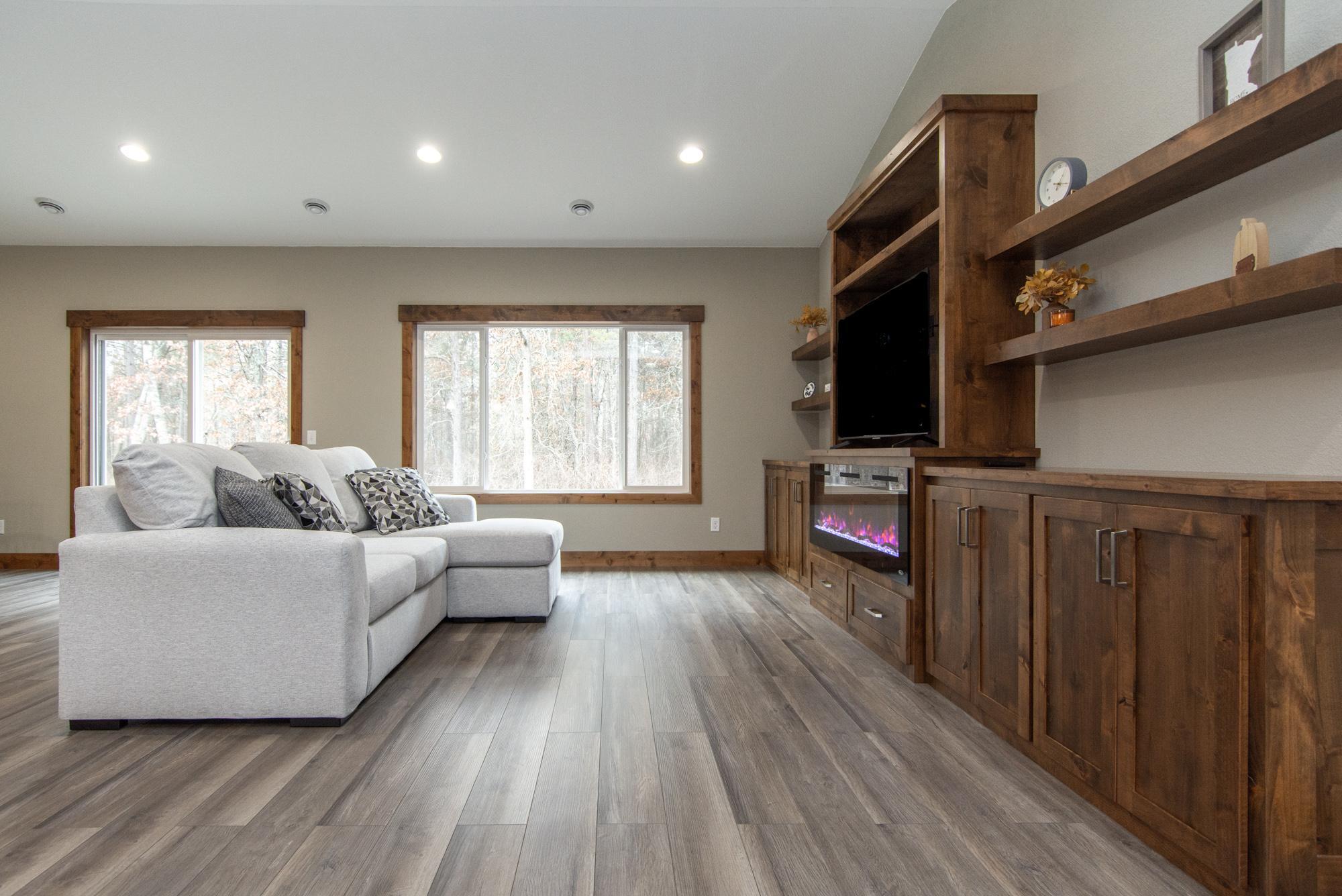 View of Residential at 11613 Forestview Drive, Baxter MN 56425, Baxter (26 of 75) - Mike Wilen | Minnesota Team Real Estate