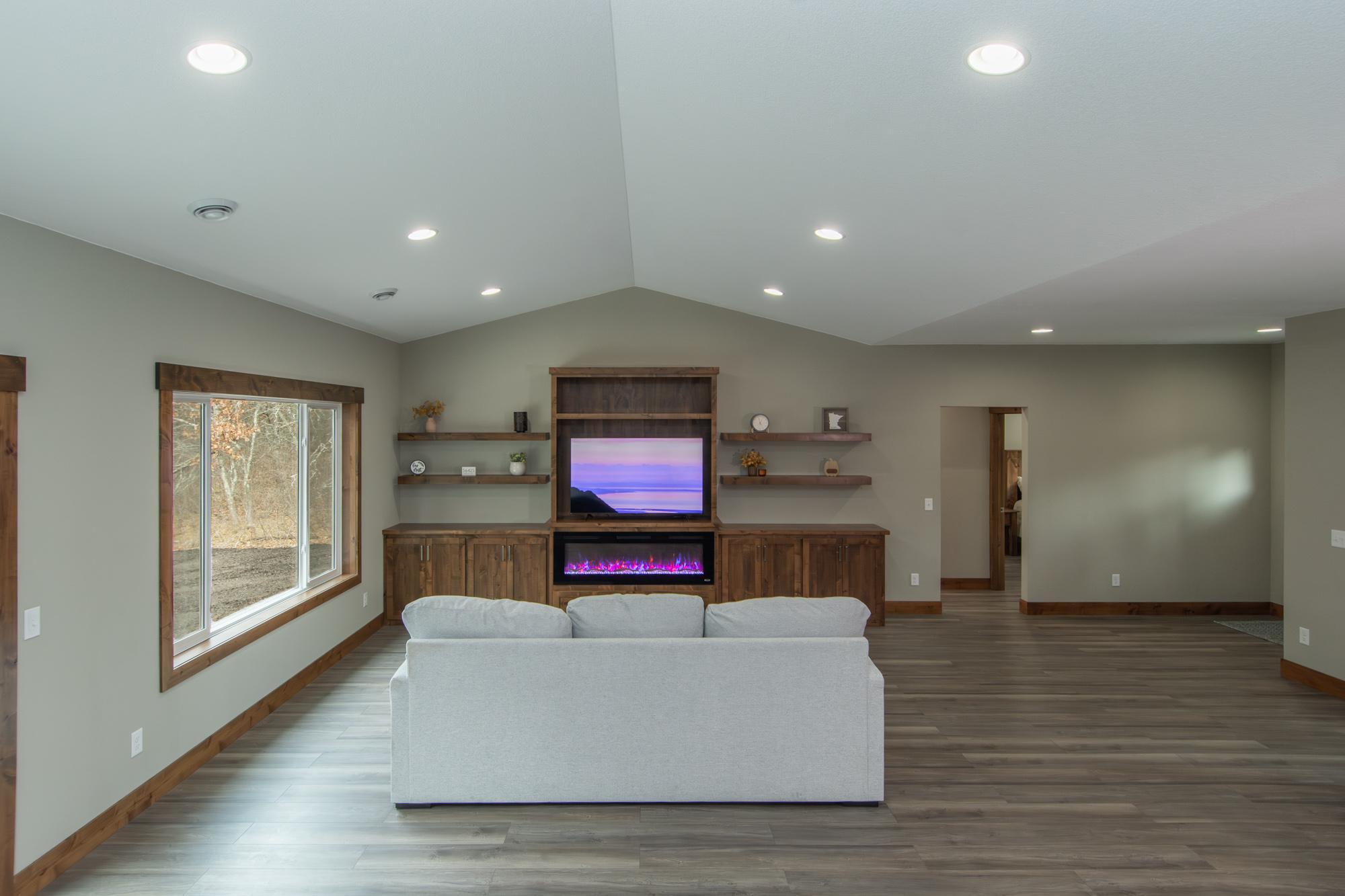 View of Residential at 11613 Forestview Drive, Baxter MN 56425, Baxter (27 of 75) - Mike Wilen | Minnesota Team Real Estate