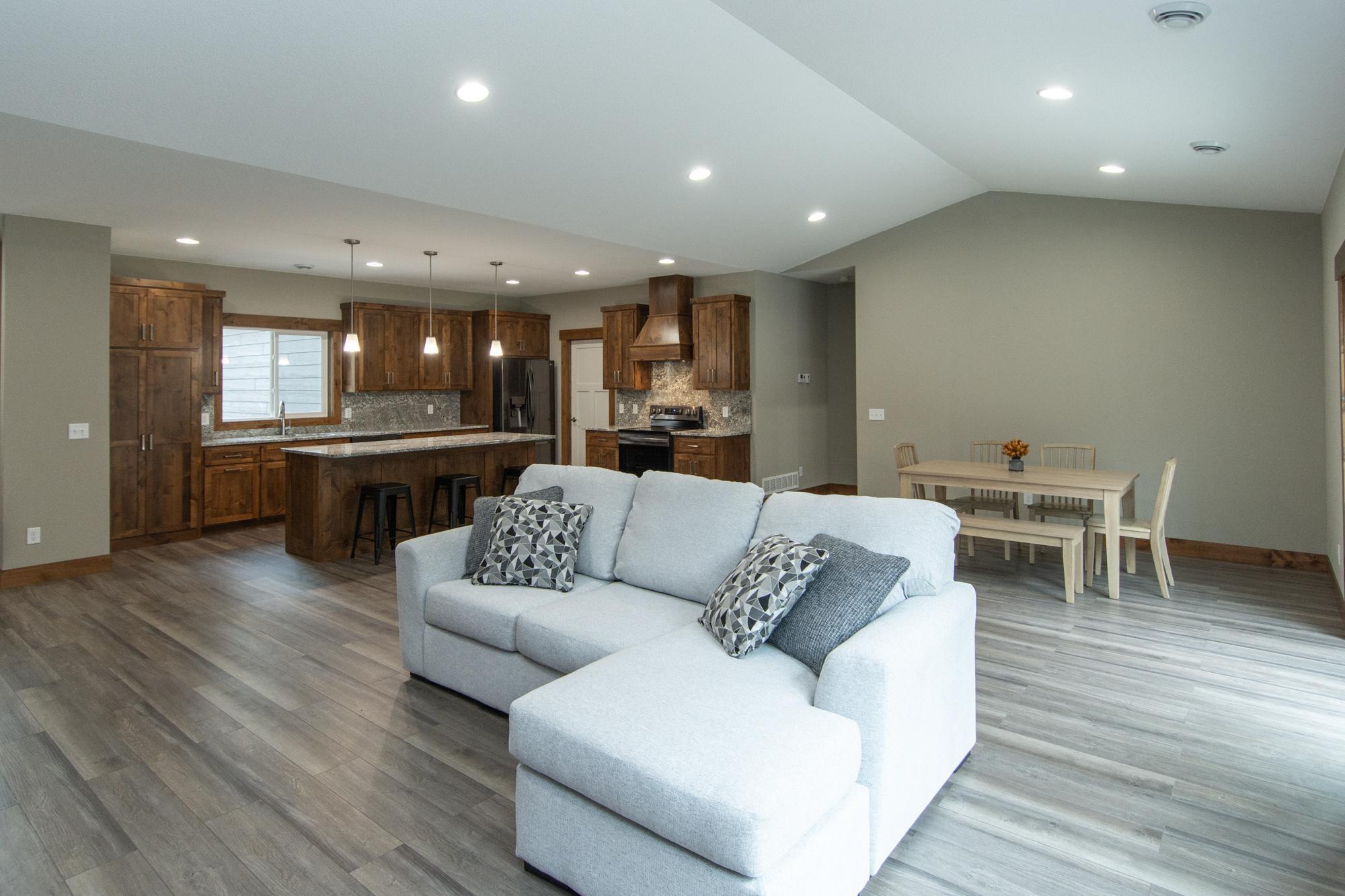 View of Residential at 11613 Forestview Drive, Baxter MN 56425, Baxter (28 of 75) - Mike Wilen | Minnesota Team Real Estate