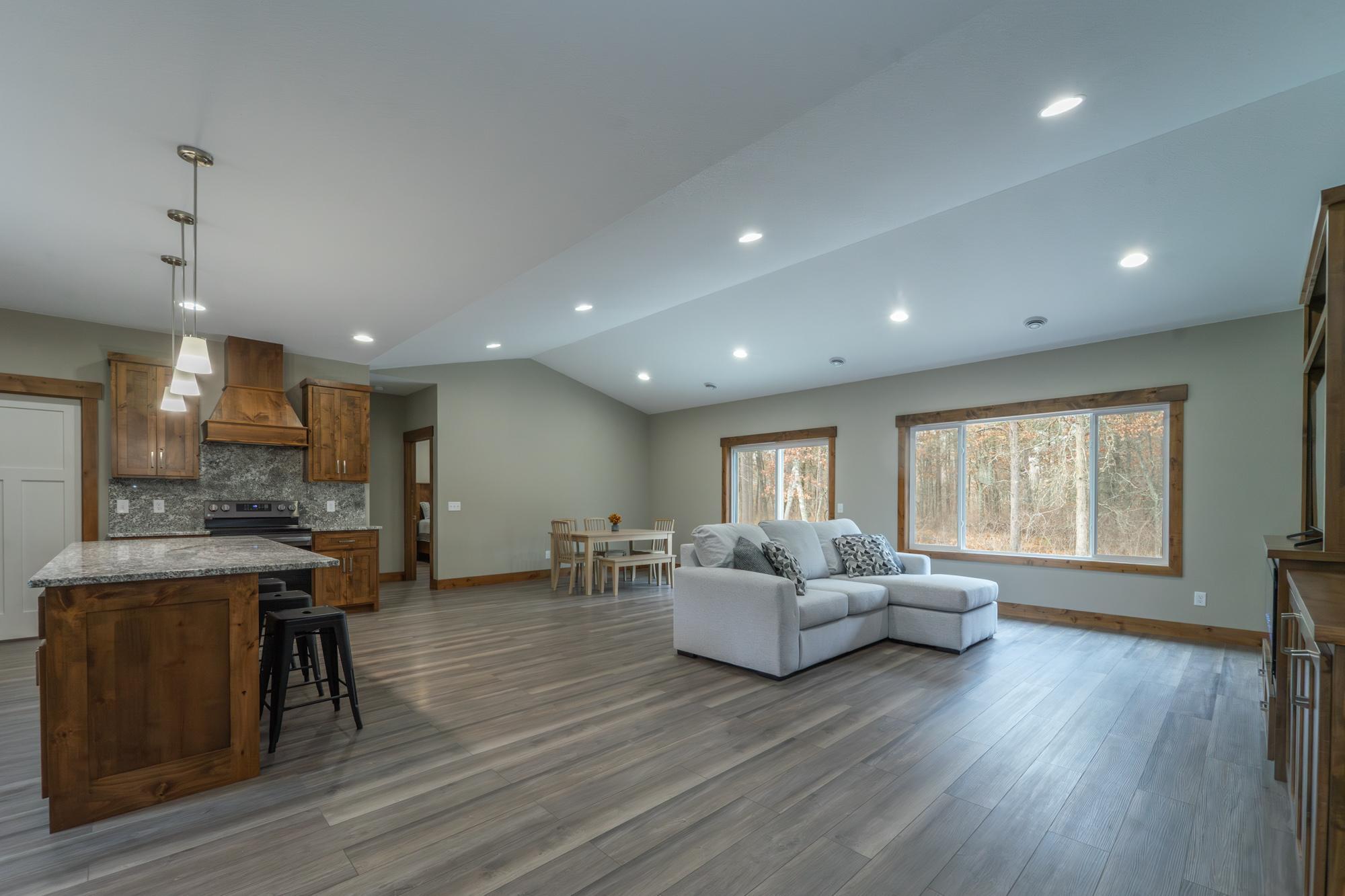 View of Residential at 11613 Forestview Drive, Baxter MN 56425, Baxter (29 of 75) - Mike Wilen | Minnesota Team Real Estate