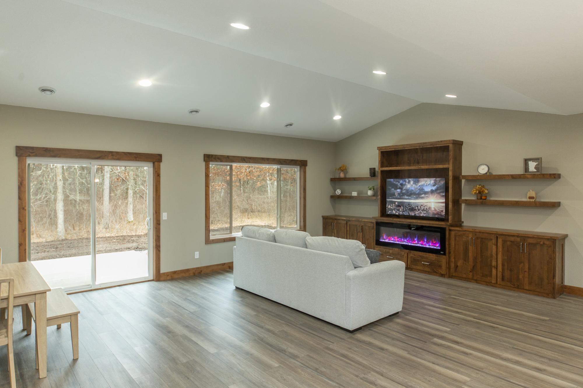 View of Residential at 11613 Forestview Drive, Baxter MN 56425, Baxter (30 of 75) - Mike Wilen | Minnesota Team Real Estate