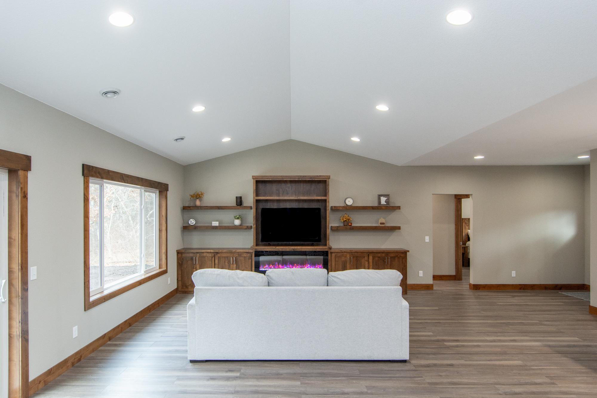 View of Residential at 11613 Forestview Drive, Baxter MN 56425, Baxter (31 of 75) - Mike Wilen | Minnesota Team Real Estate