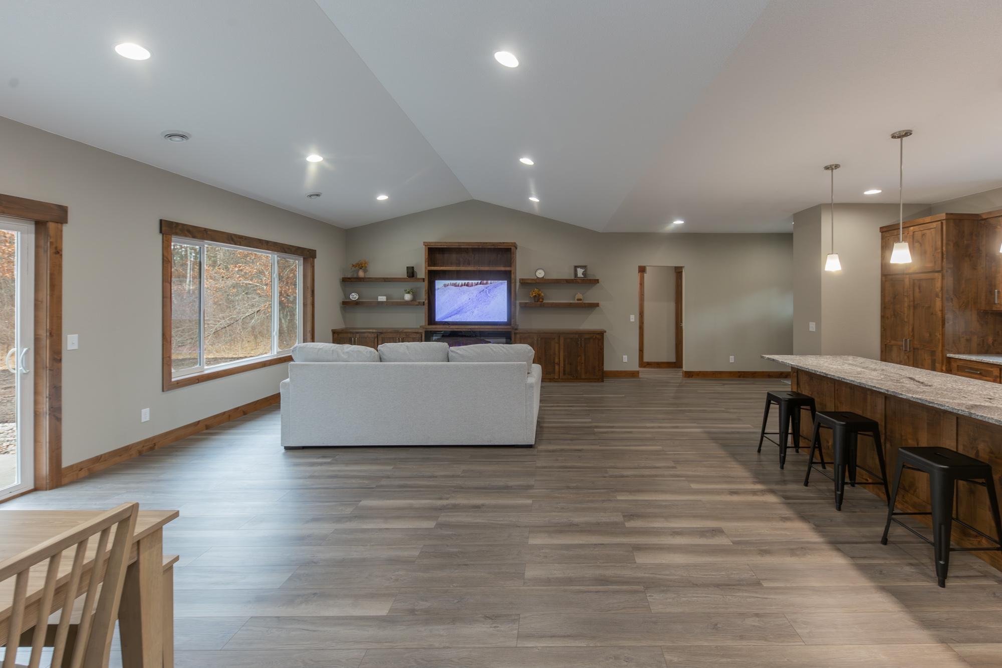 View of Residential at 11613 Forestview Drive, Baxter MN 56425, Baxter (32 of 75) - Mike Wilen | Minnesota Team Real Estate
