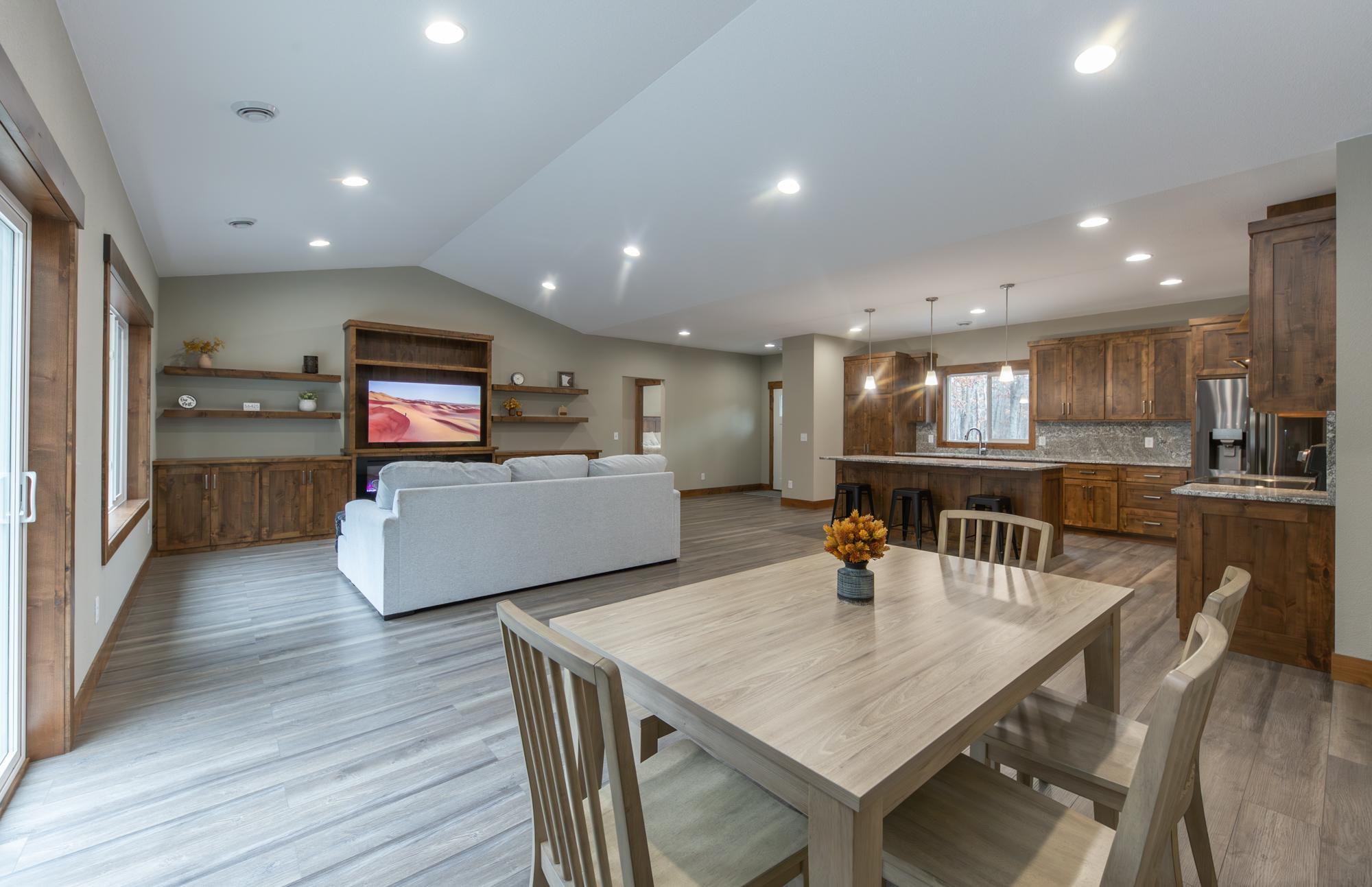 View of Residential at 11613 Forestview Drive, Baxter MN 56425, Baxter (40 of 75) - Mike Wilen | Minnesota Team Real Estate