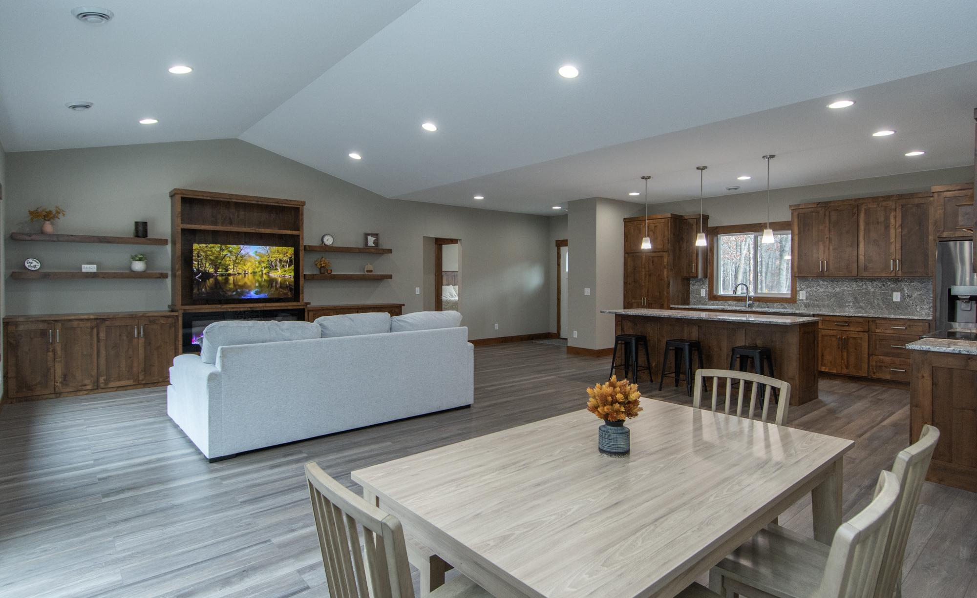 View of Residential at 11613 Forestview Drive, Baxter MN 56425, Baxter (41 of 75) - Mike Wilen | Minnesota Team Real Estate