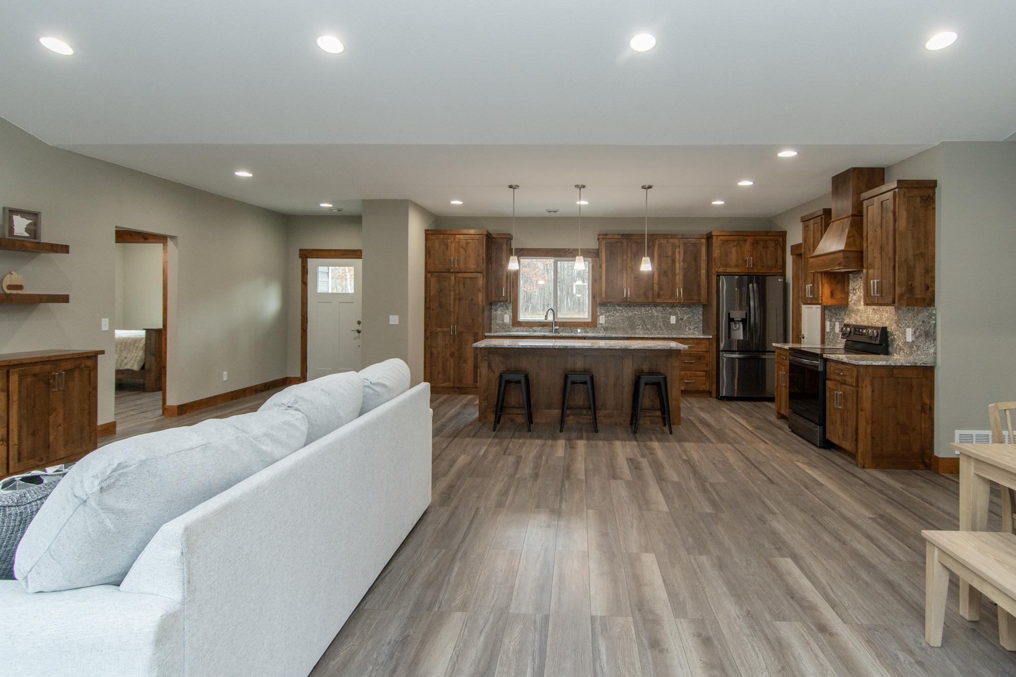 View of Residential at 11613 Forestview Drive, Baxter MN 56425, Baxter (42 of 75) - Mike Wilen | Minnesota Team Real Estate