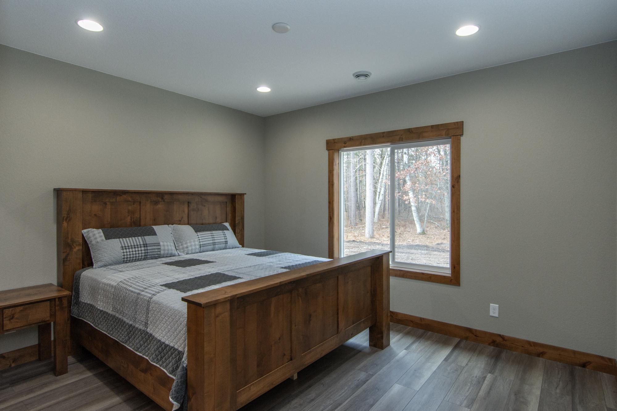 View of Residential at 11613 Forestview Drive, Baxter MN 56425, Baxter (43 of 75) - Mike Wilen | Minnesota Team Real Estate