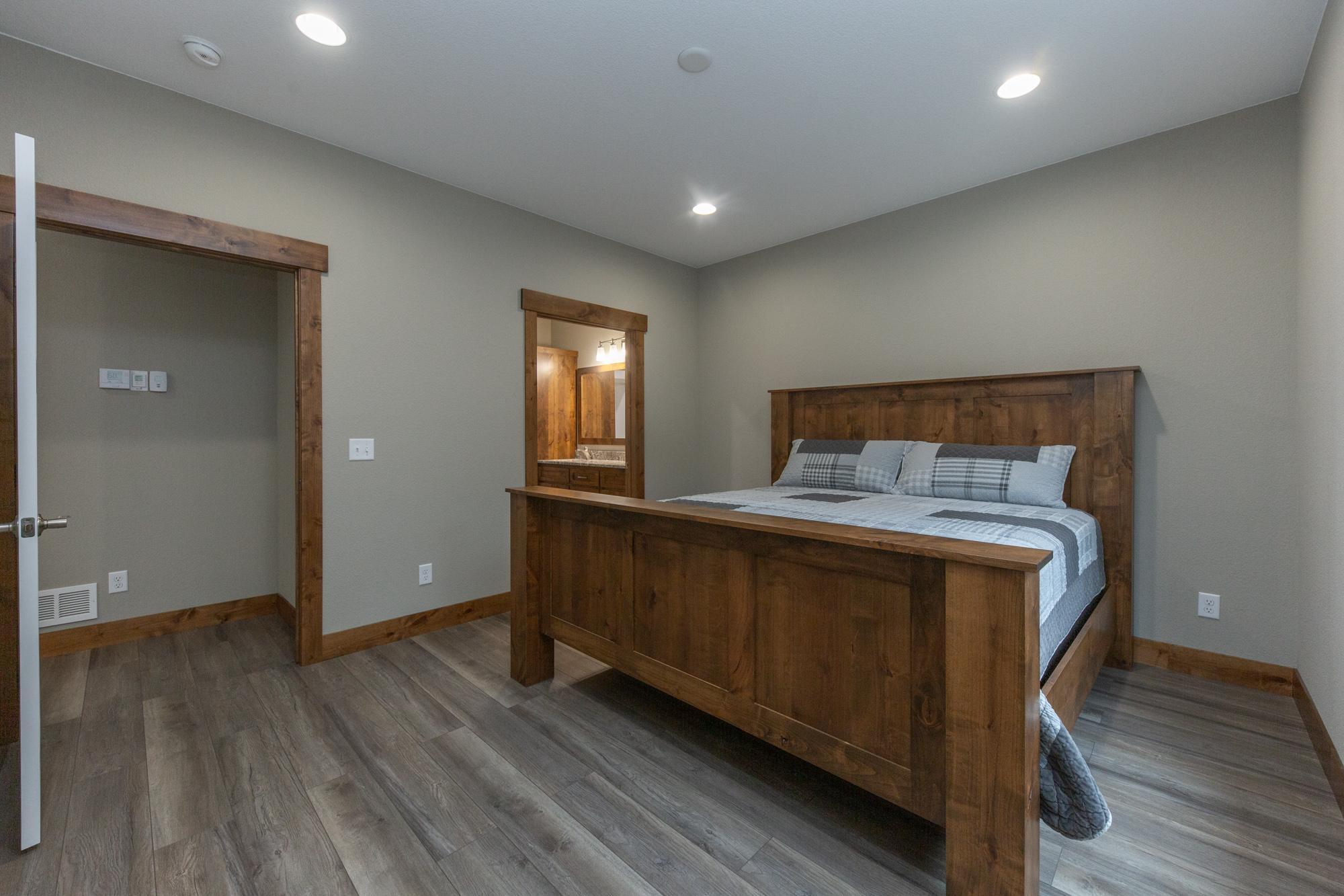 View of Residential at 11613 Forestview Drive, Baxter MN 56425, Baxter (45 of 75) - Mike Wilen | Minnesota Team Real Estate