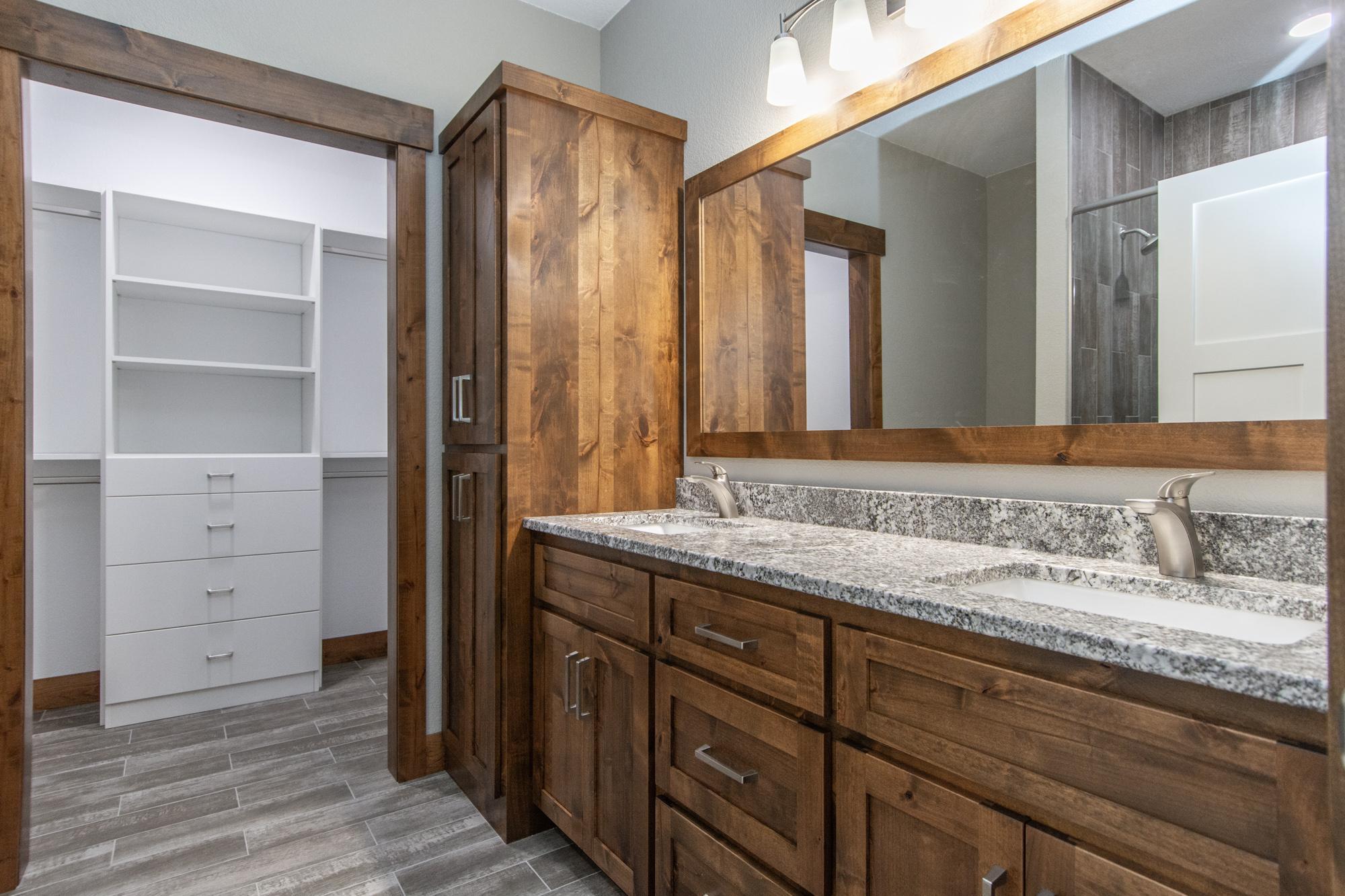 View of Residential at 11613 Forestview Drive, Baxter MN 56425, Baxter (46 of 75) - Mike Wilen | Minnesota Team Real Estate