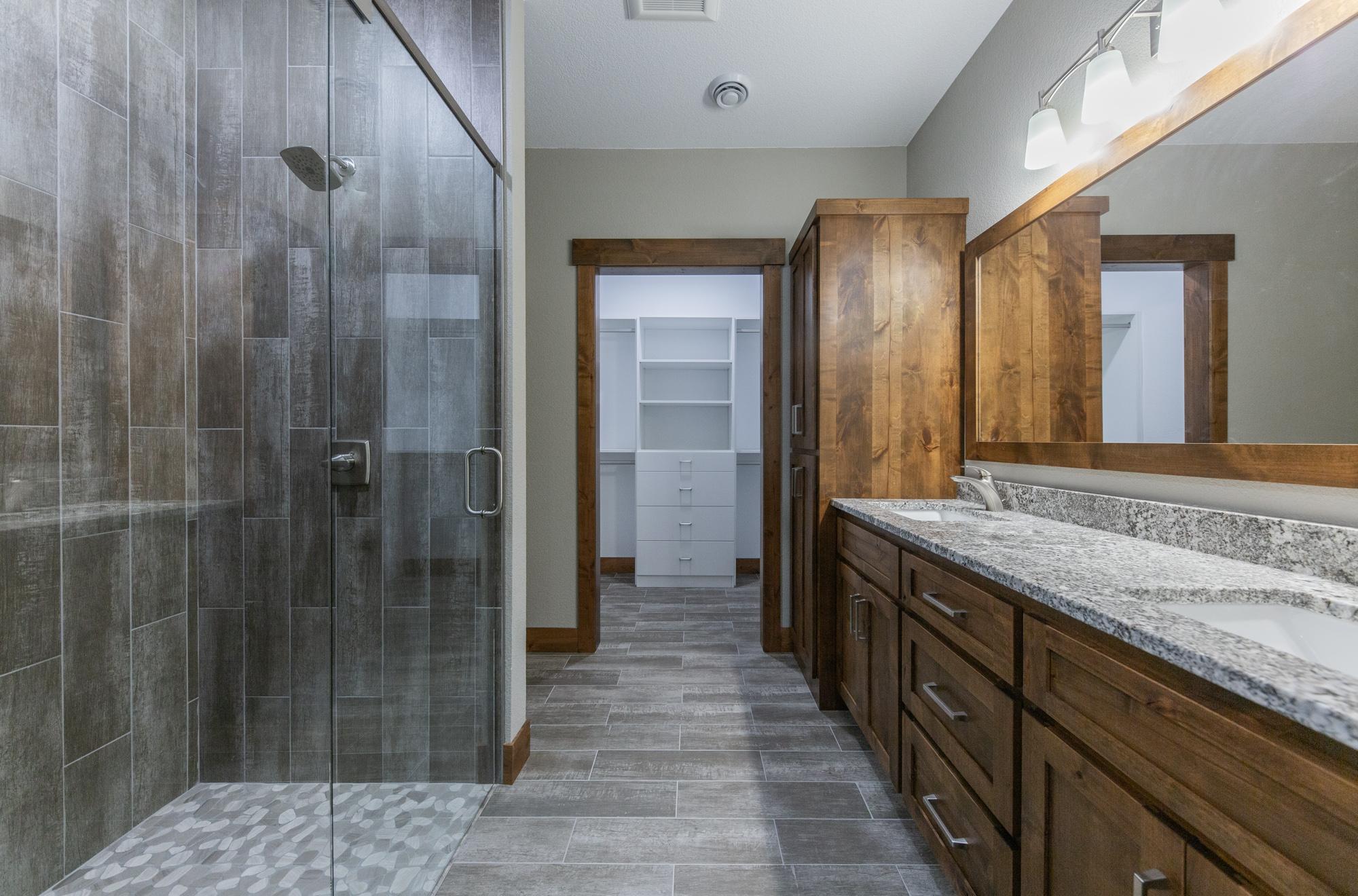 View of Residential at 11613 Forestview Drive, Baxter MN 56425, Baxter (47 of 75) - Mike Wilen | Minnesota Team Real Estate