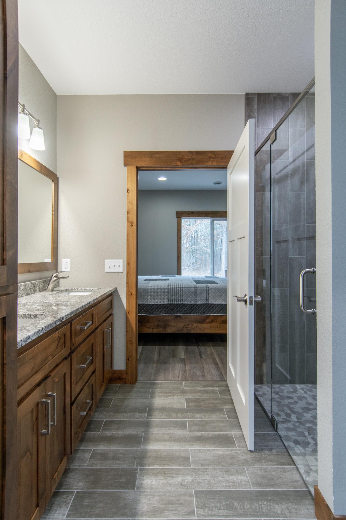 View of Residential at 11613 Forestview Drive, Baxter MN 56425, Baxter (51 of 75) - Mike Wilen | Minnesota Team Real Estate