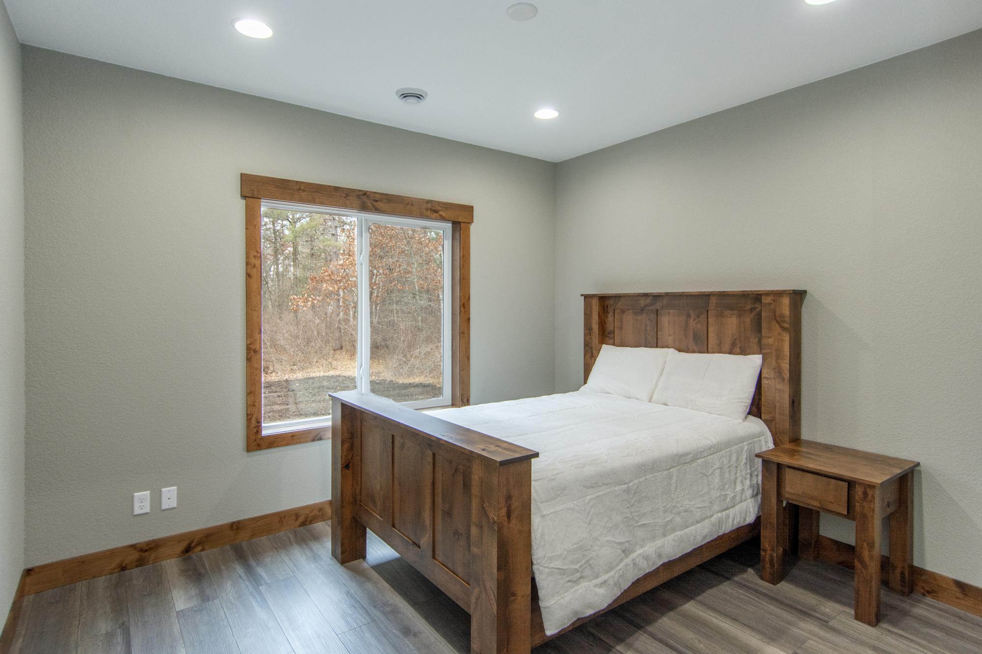 View of Residential at 11613 Forestview Drive, Baxter MN 56425, Baxter (53 of 75) - Mike Wilen | Minnesota Team Real Estate