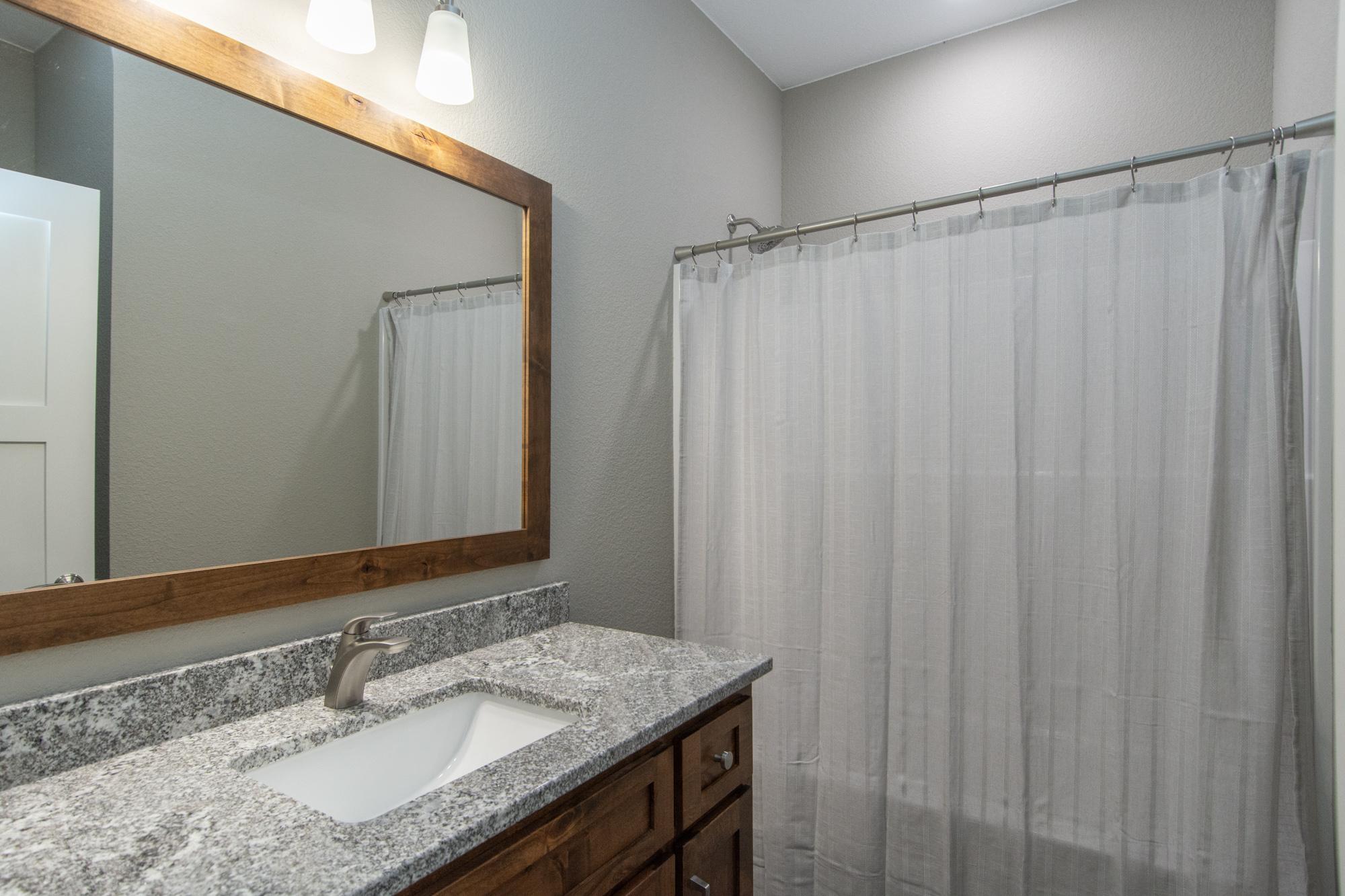 View of Residential at 11613 Forestview Drive, Baxter MN 56425, Baxter (57 of 75) - Mike Wilen | Minnesota Team Real Estate