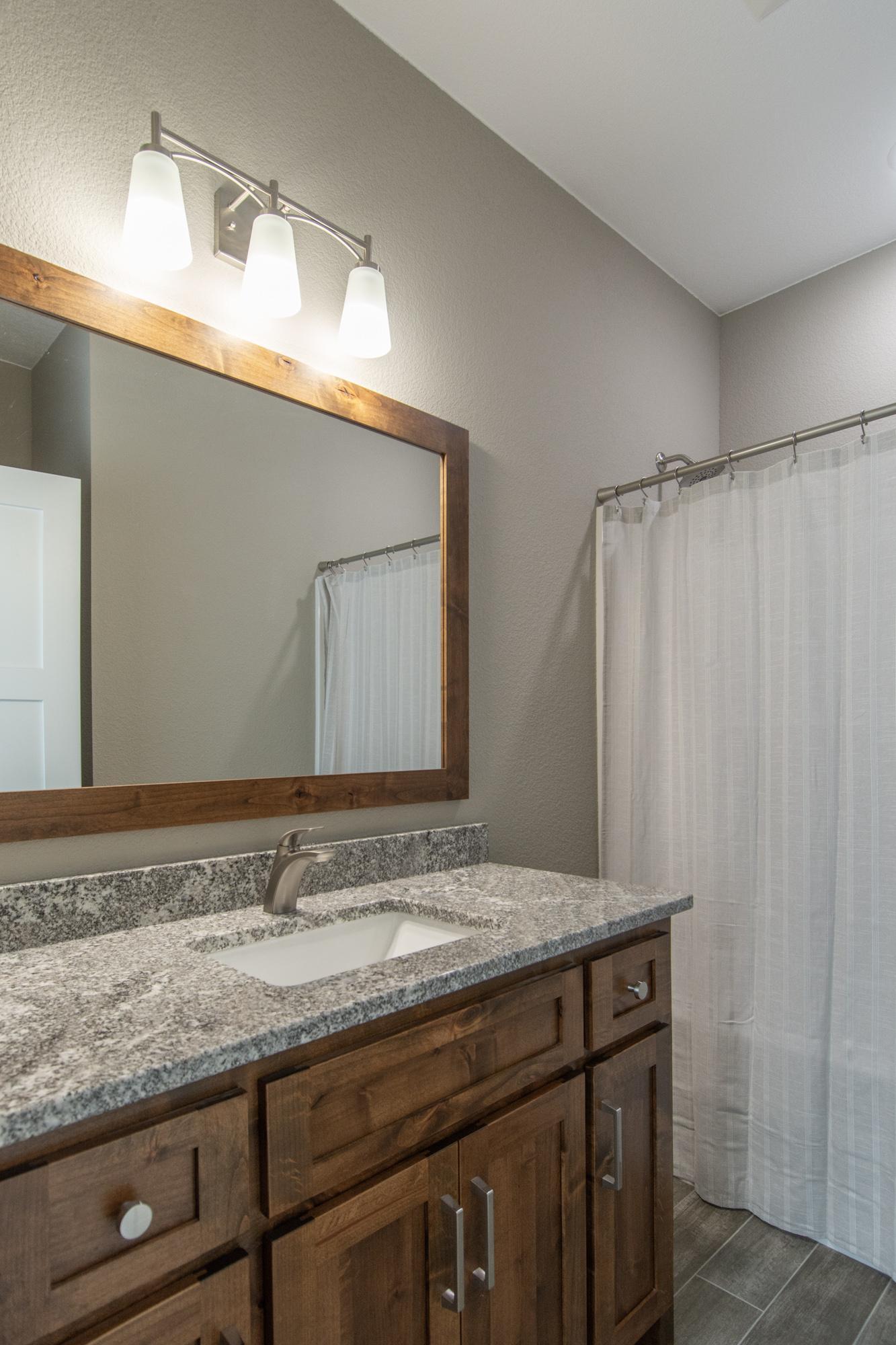 View of Residential at 11613 Forestview Drive, Baxter MN 56425, Baxter (58 of 75) - Mike Wilen | Minnesota Team Real Estate