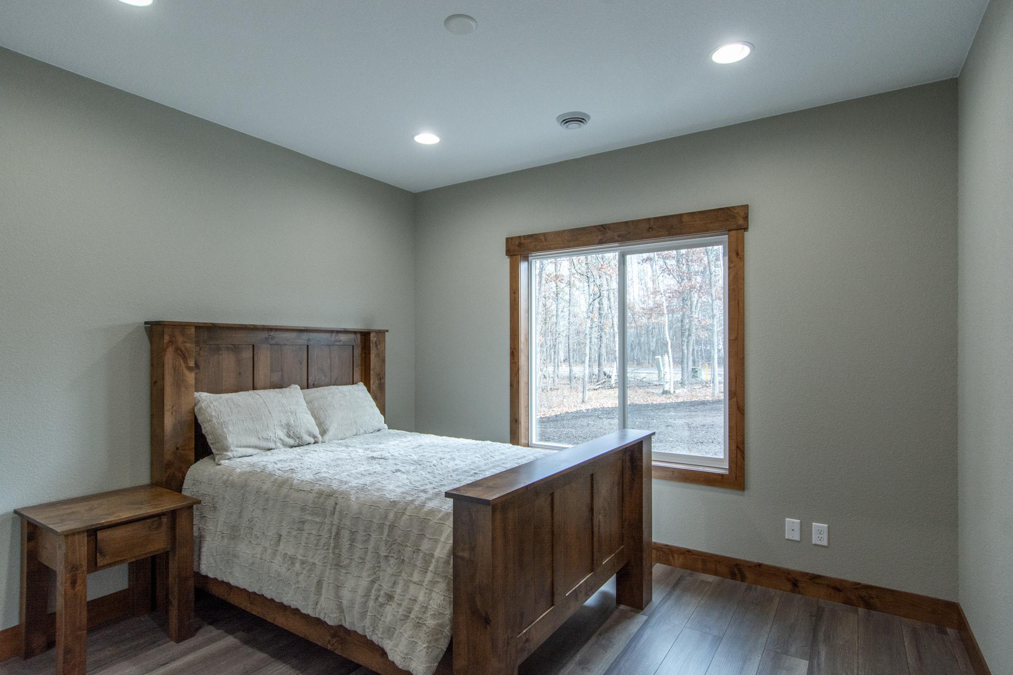 View of Residential at 11613 Forestview Drive, Baxter MN 56425, Baxter (59 of 75) - Mike Wilen | Minnesota Team Real Estate