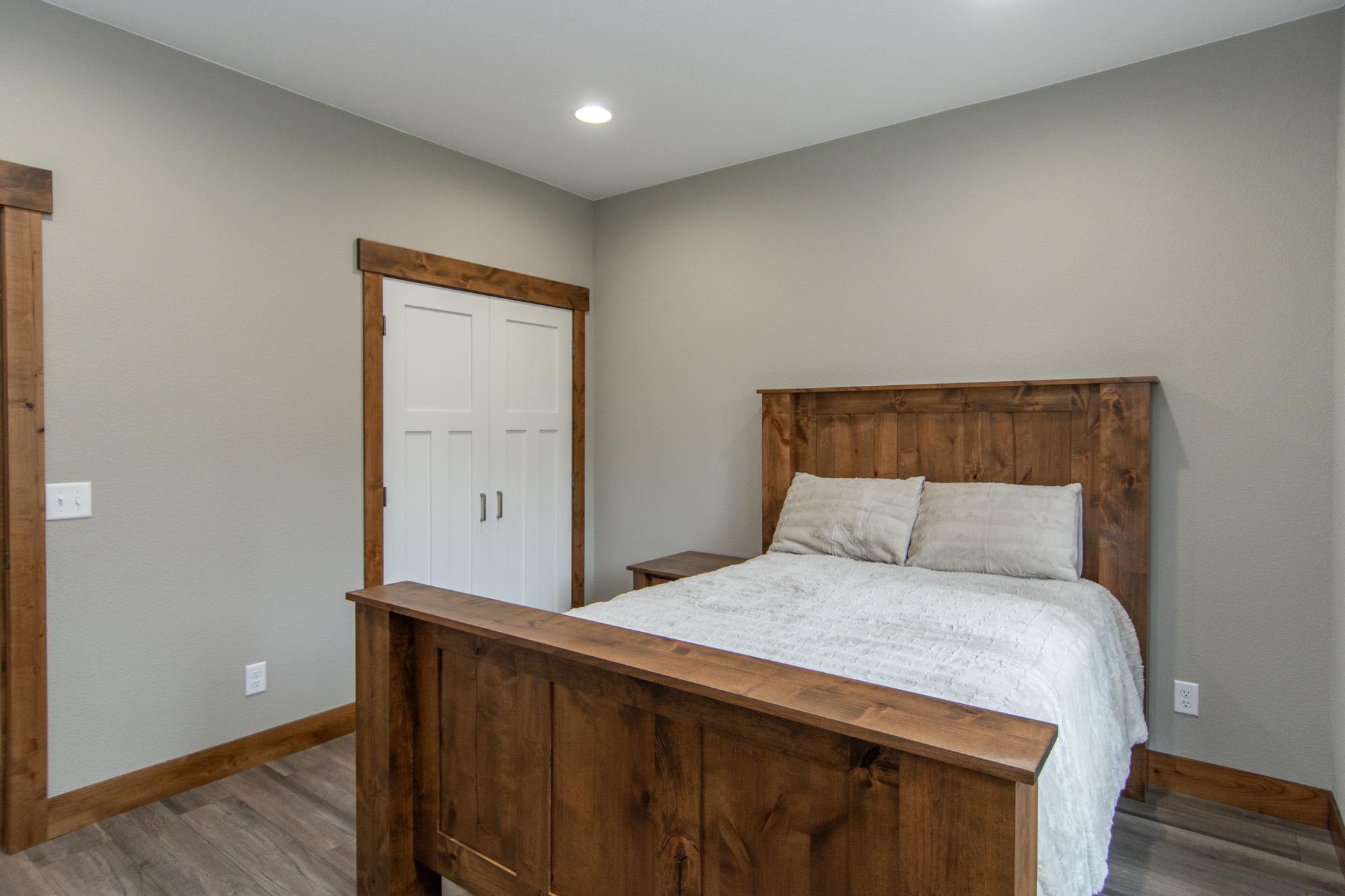 View of Residential at 11613 Forestview Drive, Baxter MN 56425, Baxter (60 of 75) - Mike Wilen | Minnesota Team Real Estate
