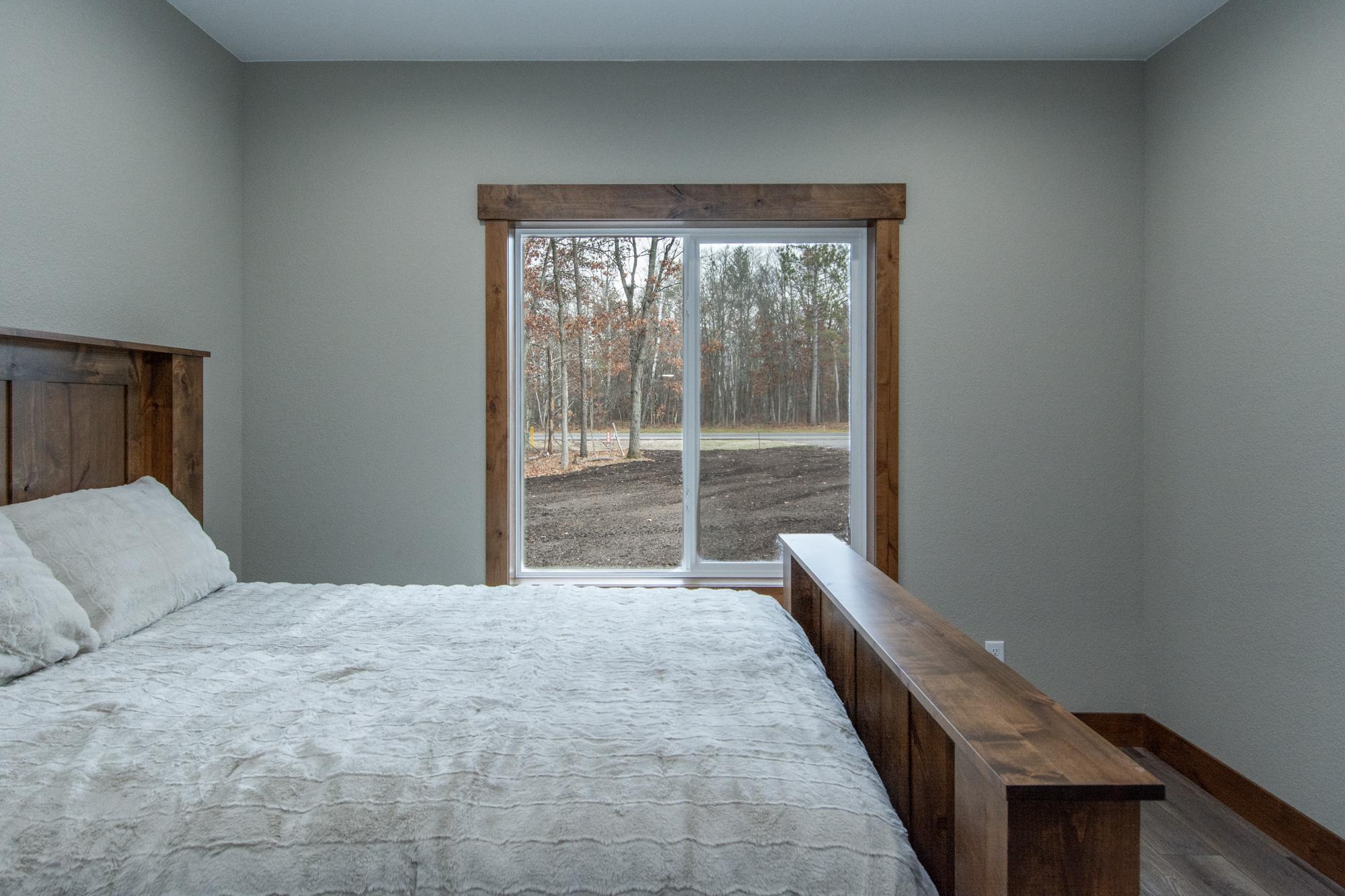 View of Residential at 11613 Forestview Drive, Baxter MN 56425, Baxter (62 of 75) - Mike Wilen | Minnesota Team Real Estate