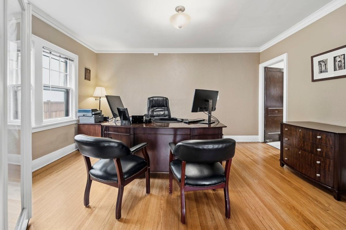 View of Residential Income at 3428 Hennepin Avenue, Minneapolis MN 55408, Minneapolis (9 of 59) - Mike Wilen | Minnesota Team Real Estate